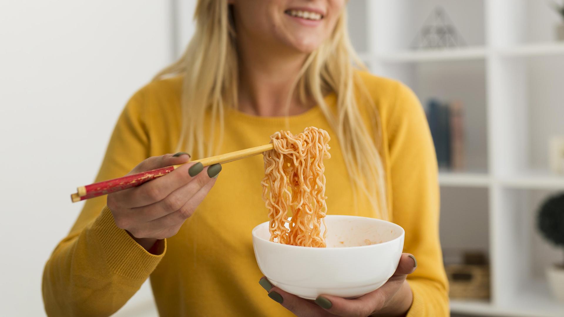 Фото: freepik.com