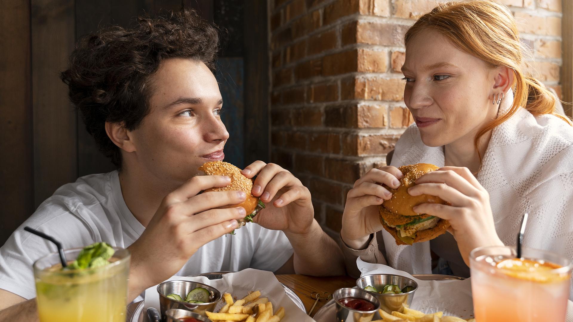 Фото: freepik.com