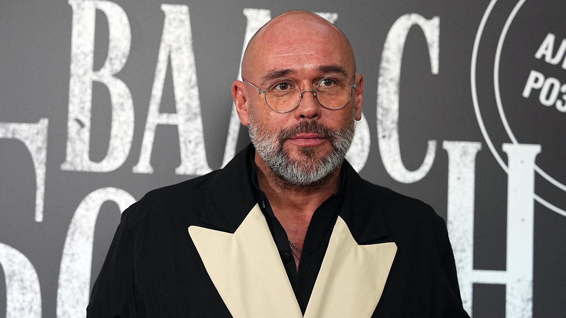 Фото: ИЗВЕСТИЯ Павел Волков