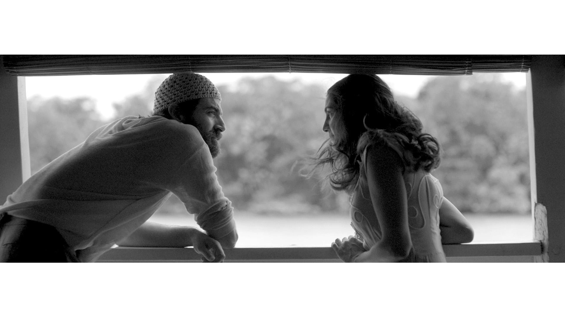 Фото предоставлено организаторами