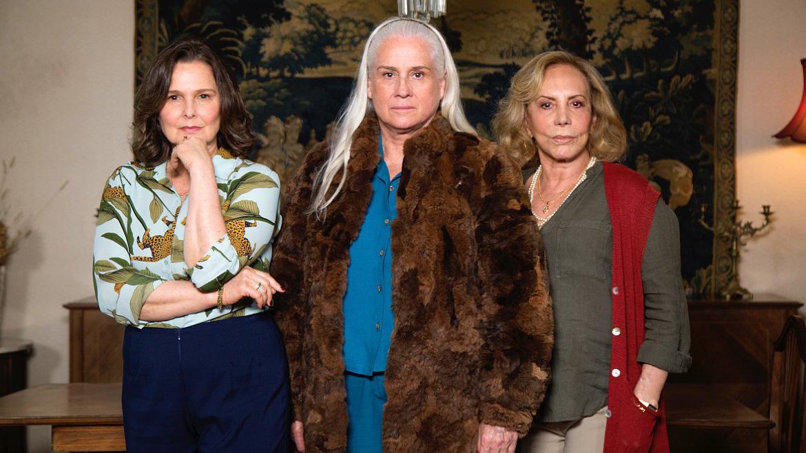 Фото предоставлено организаторами