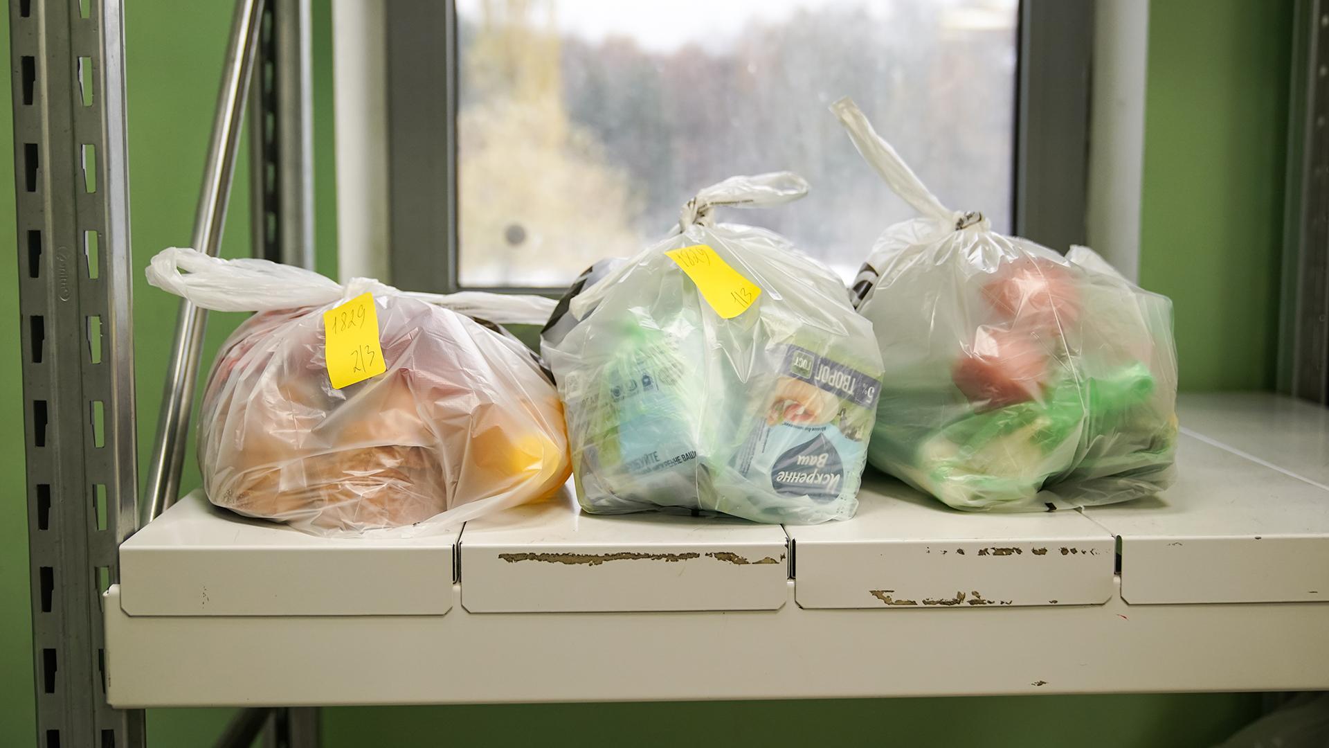 Фото: ИЗВЕСТИЯ Сергей Лантюхов