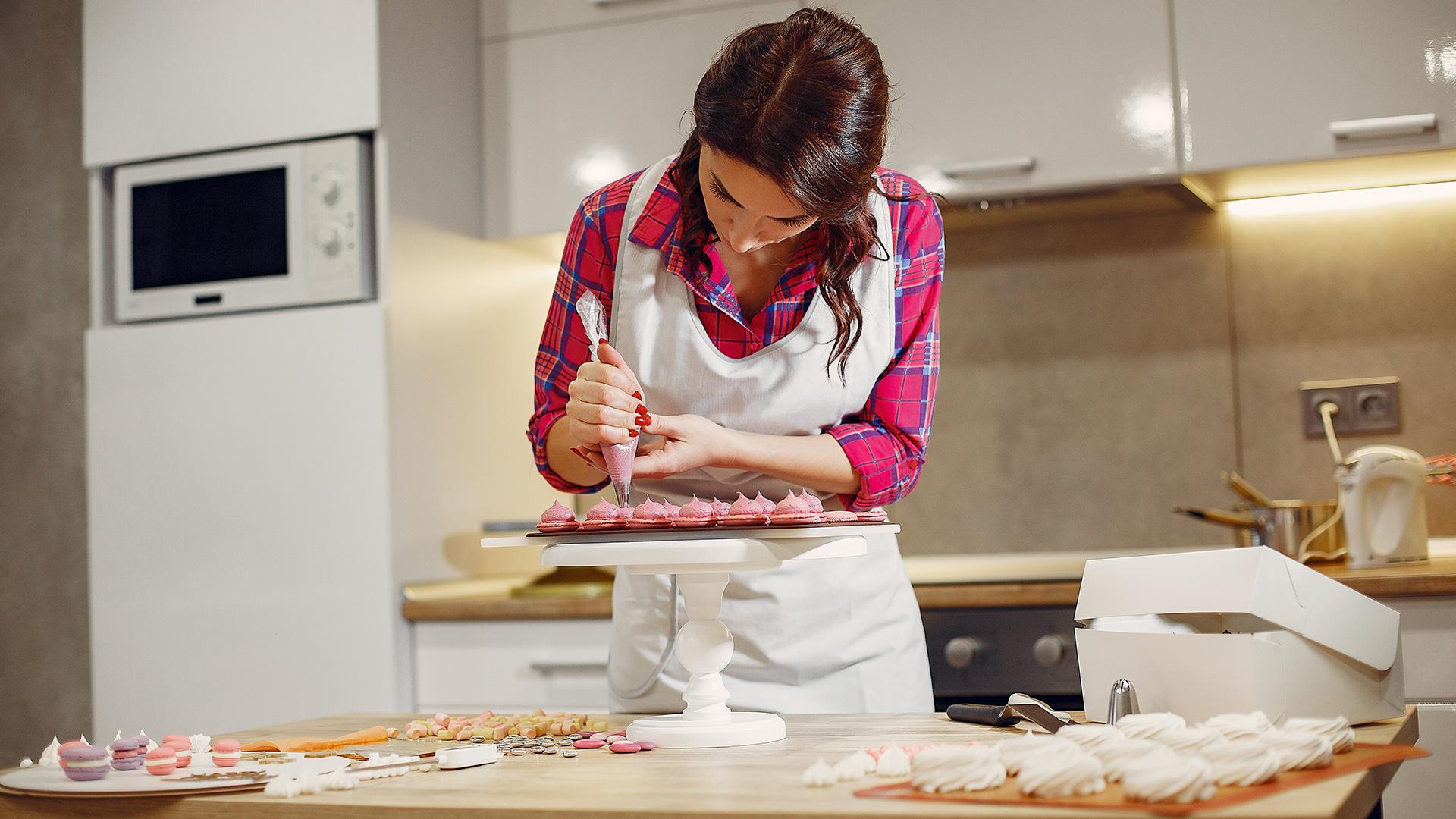 Фото: freepik.com prostooleh