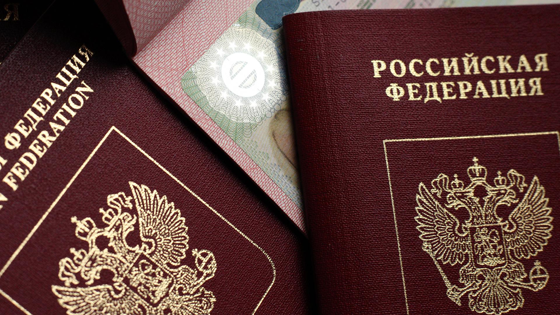 Фото: ИЗВЕСТИЯ Юлия Майорова