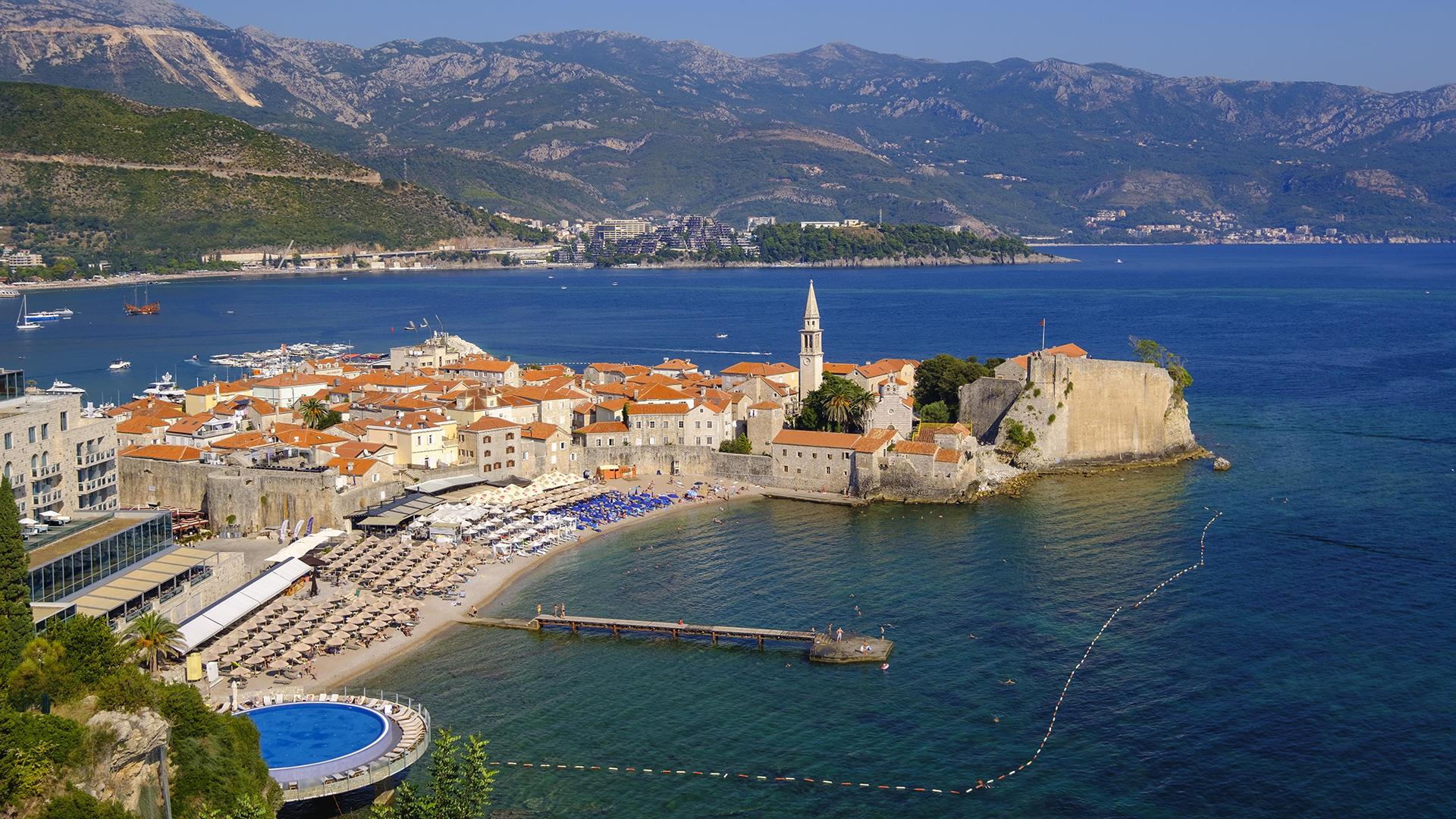 Фото: Martin Siepmann globallookpress.com