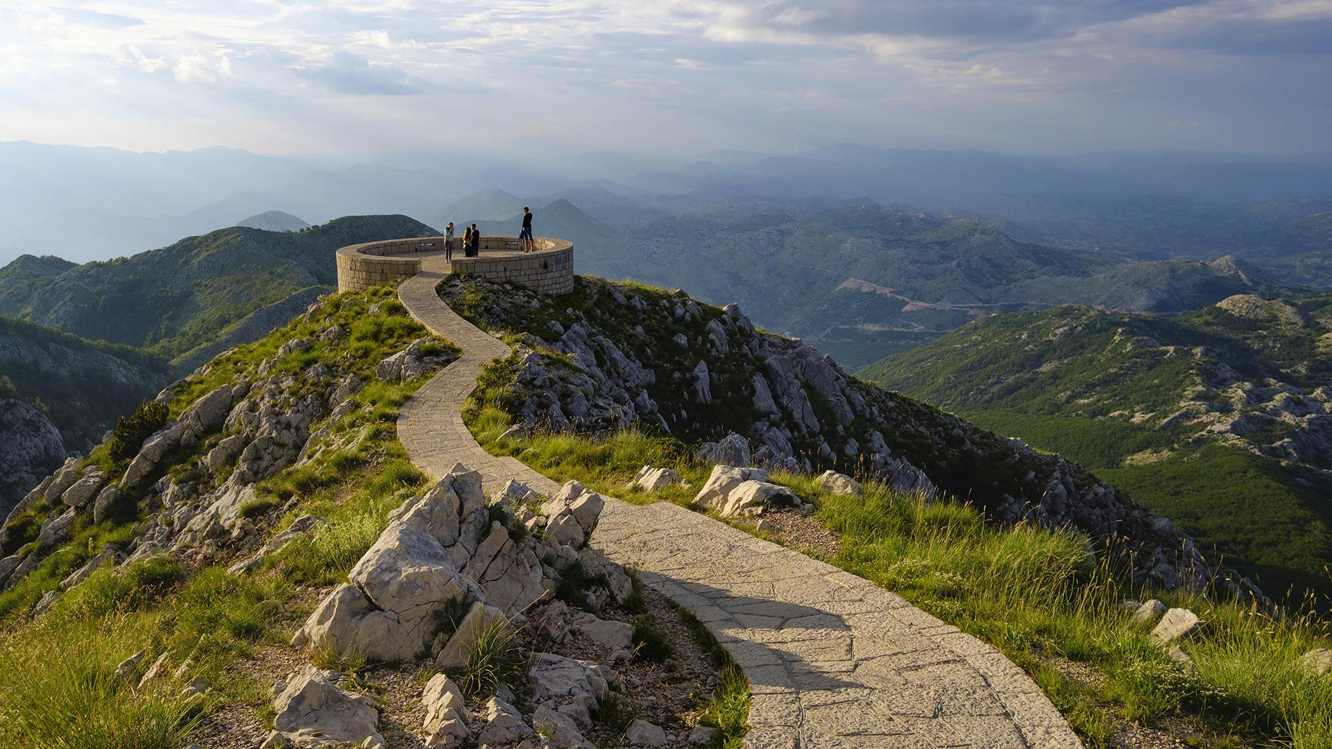 Фото: Martin Siepmann globallookpress.com