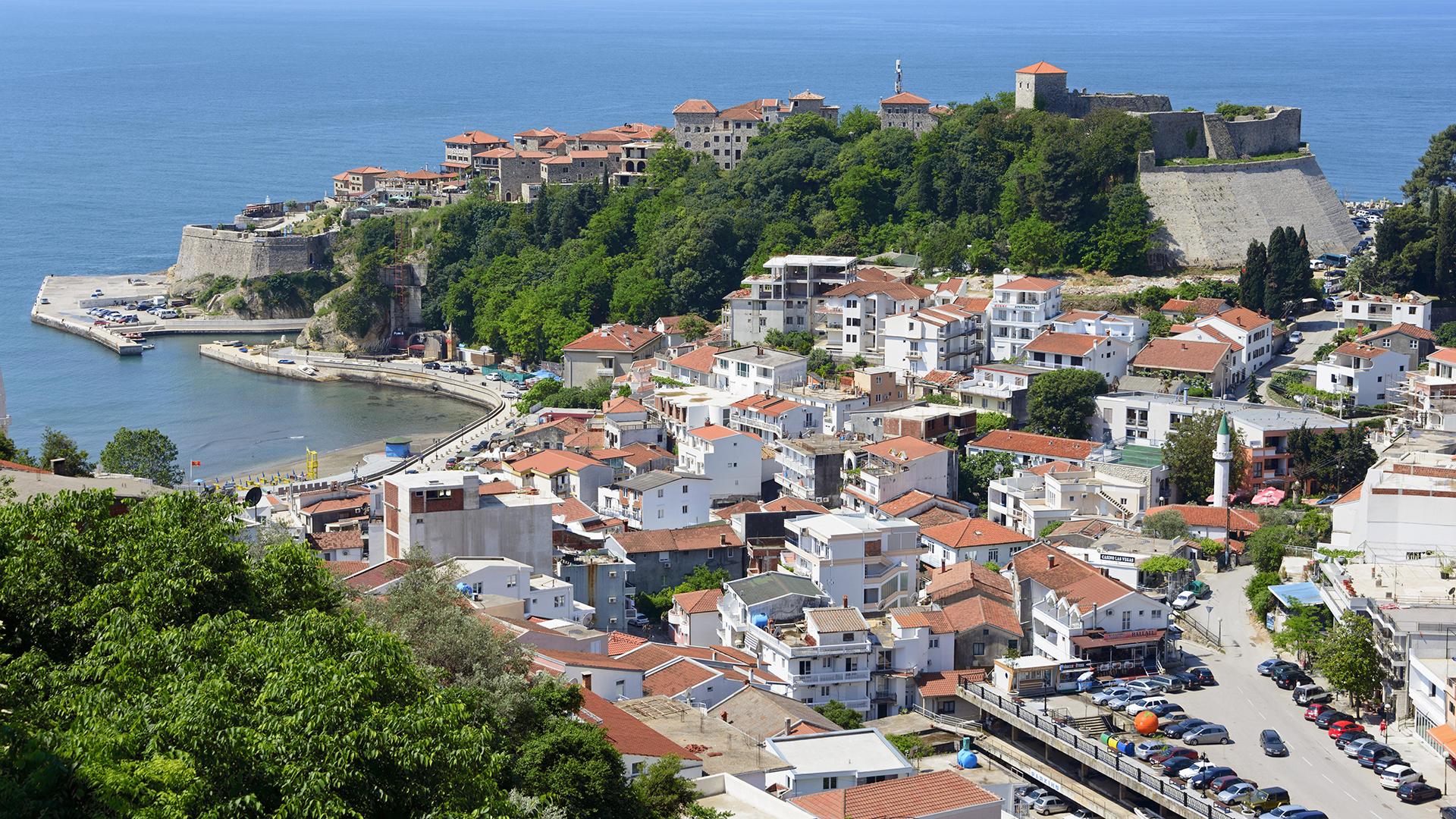 Фото: Frauke Scholz globallookpress.com