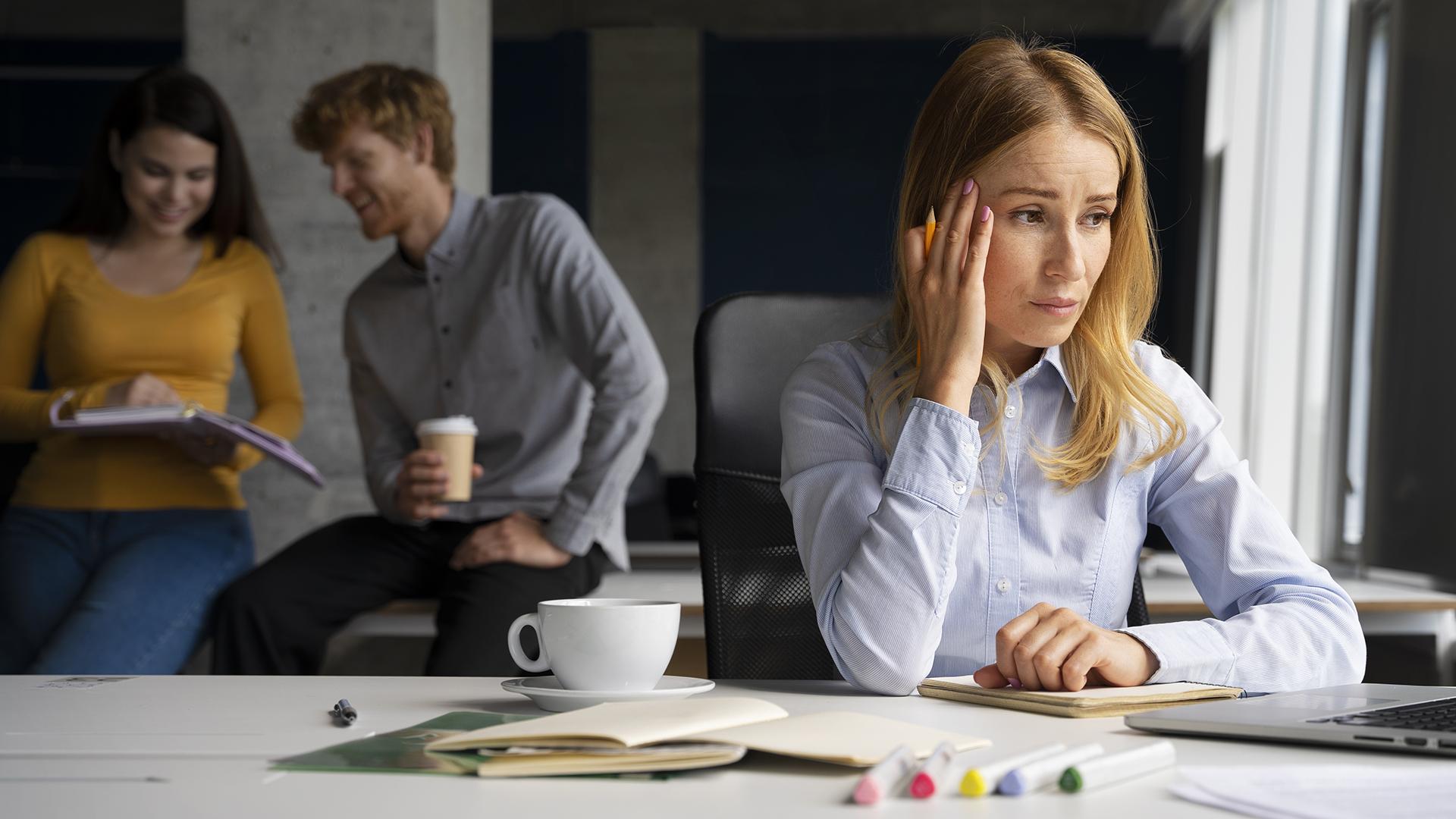 Фото: freepik.com