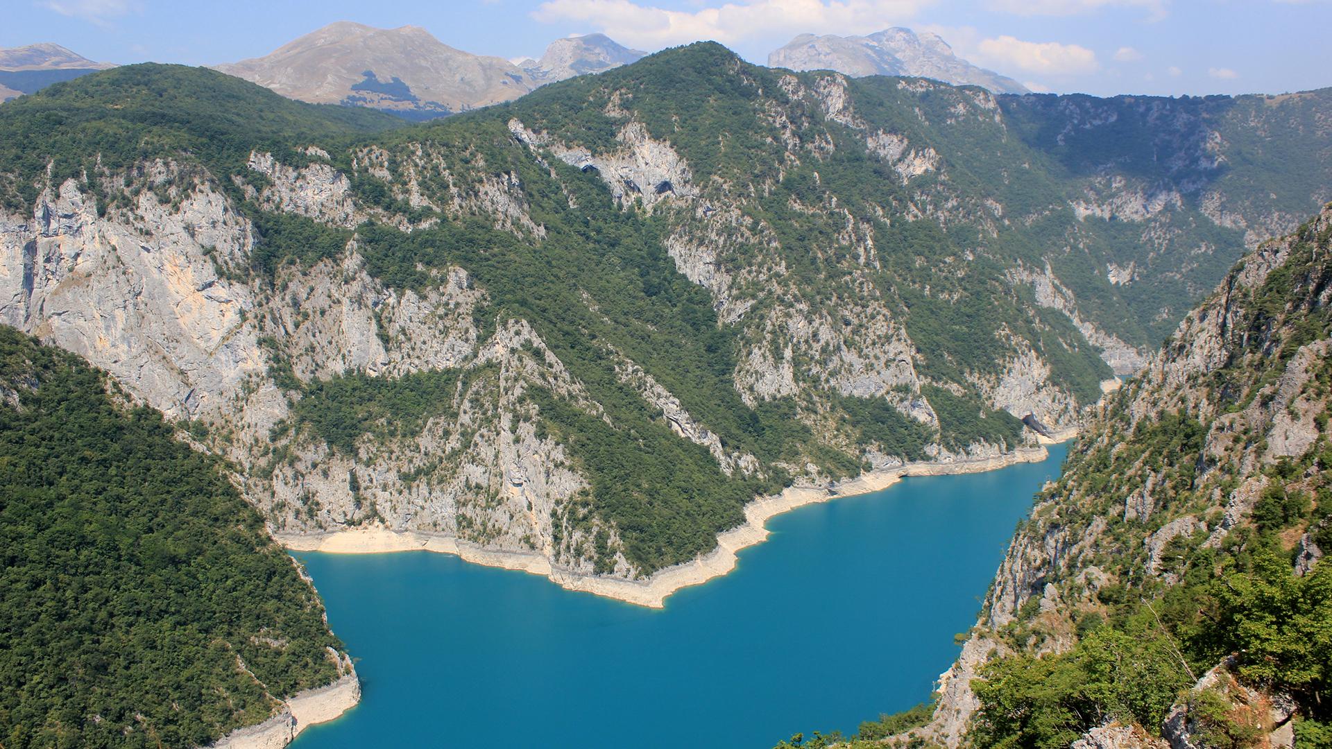 Фото: wikimedia.org Julian Nyča; CC BY-SA 4.0