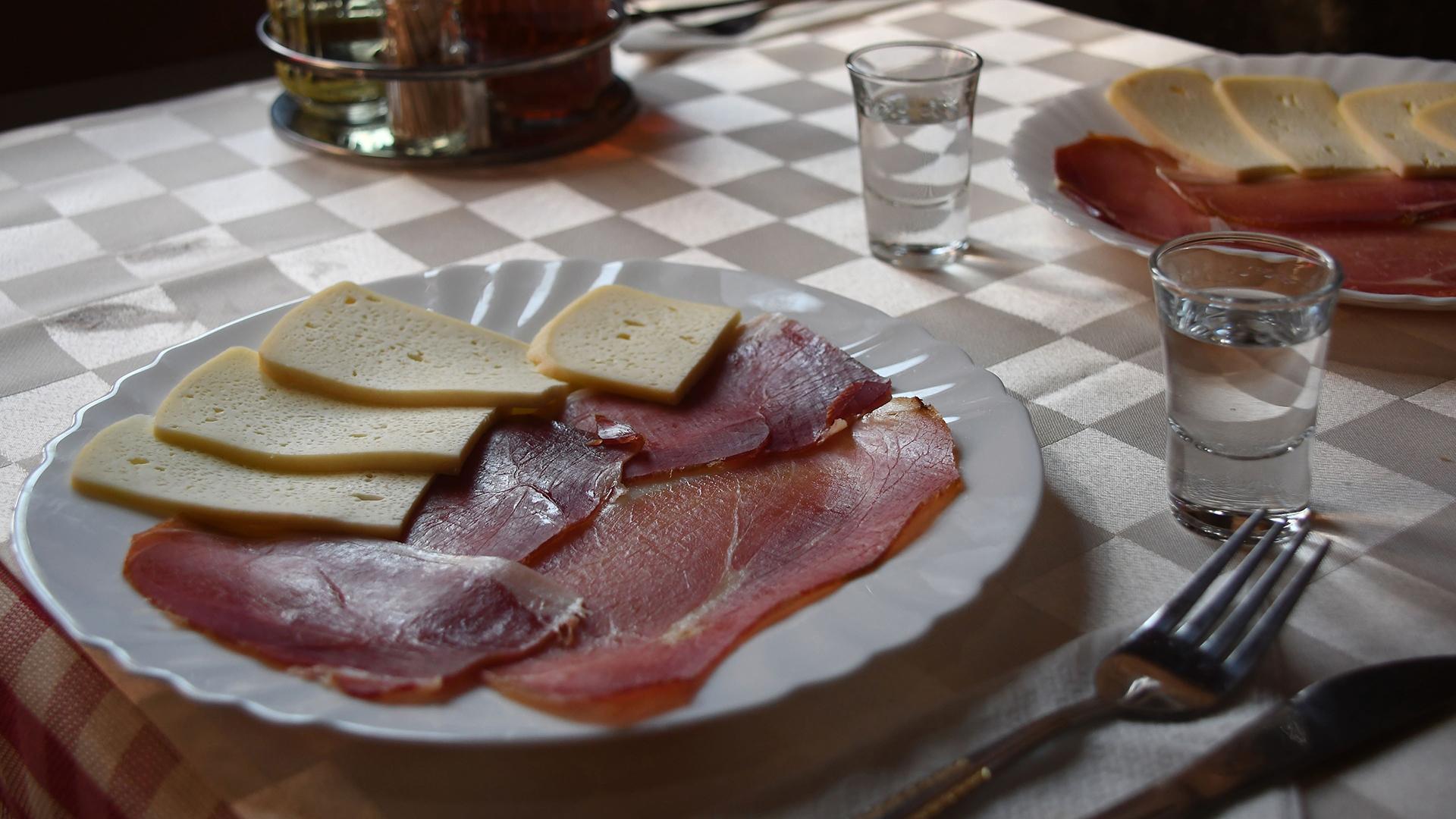 Фото: wikimedia.org Herbert Frank; CC BY 2.0