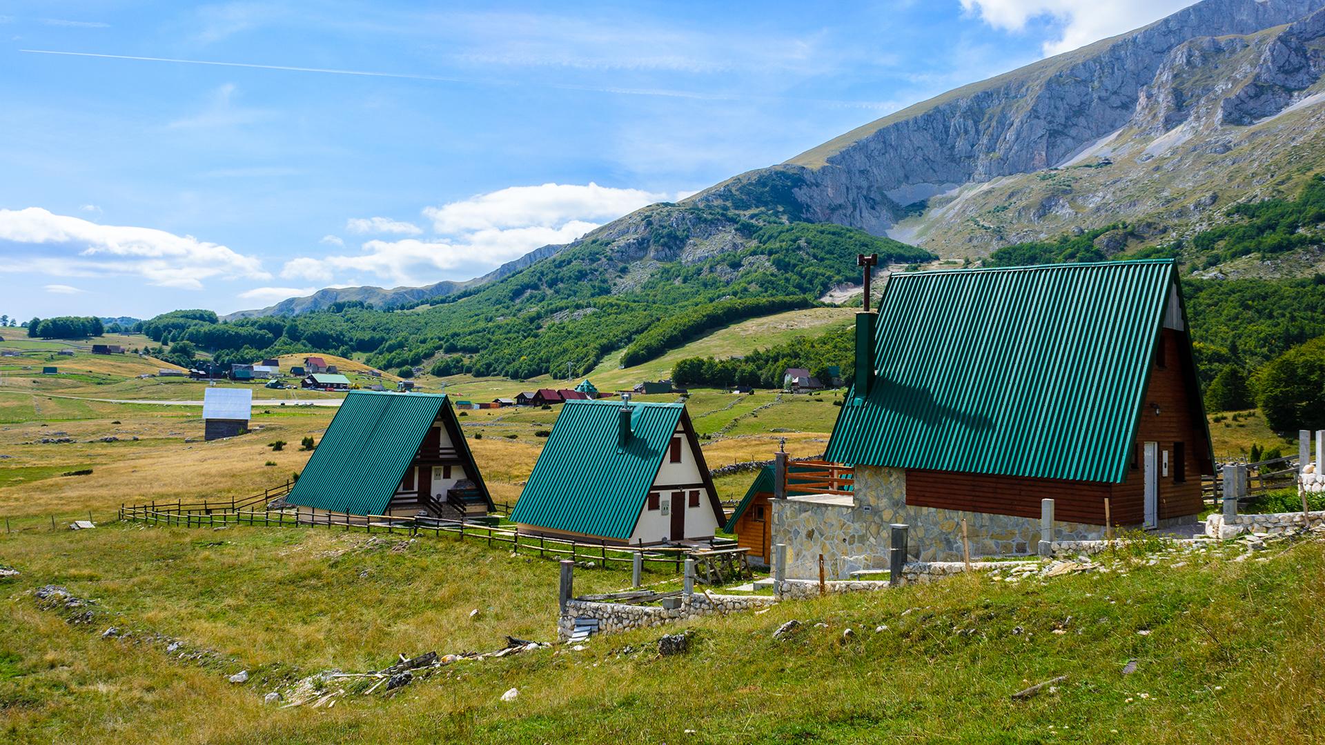 Фото: wikimedia.org Nick Savchenko; CC BY-SA 2.0