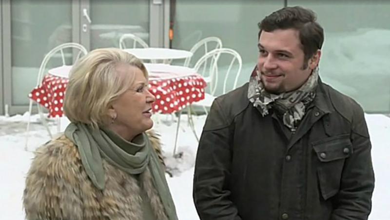 Фото: kino-teatr.ru