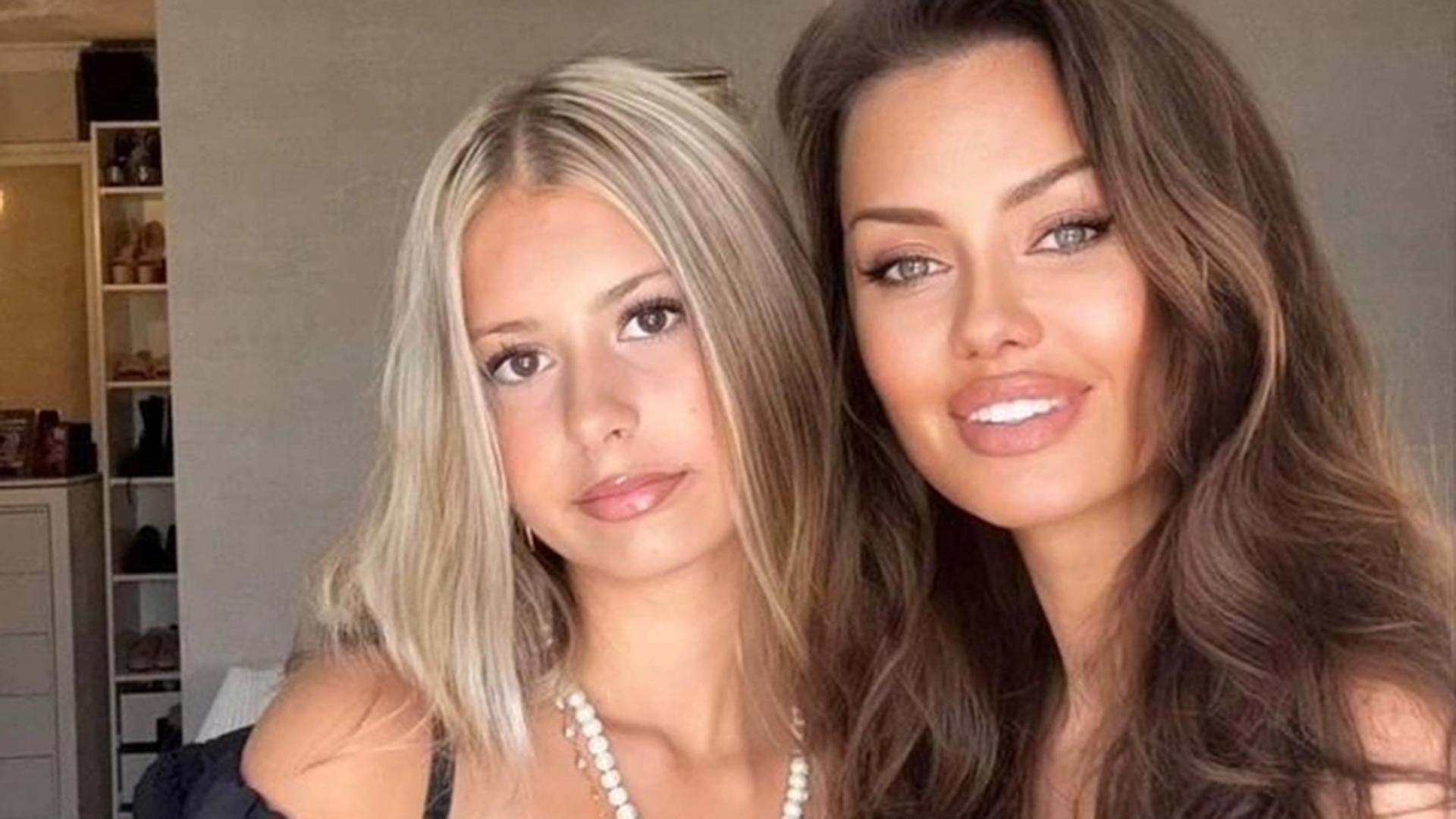 Фото: соцсети