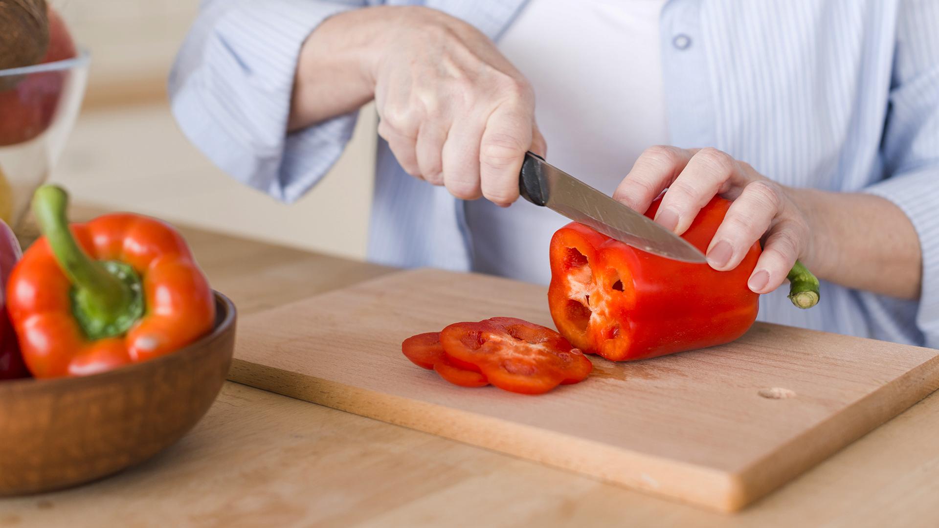 Фото: freepik.com