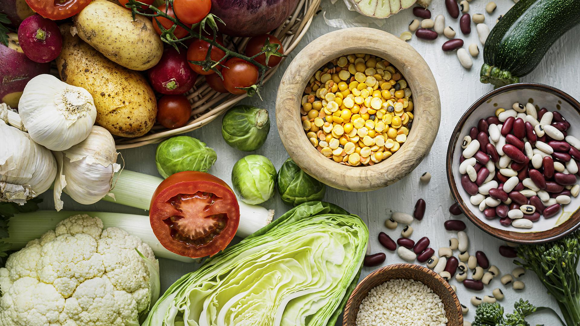 Фото: freepik.com rawpixel.com