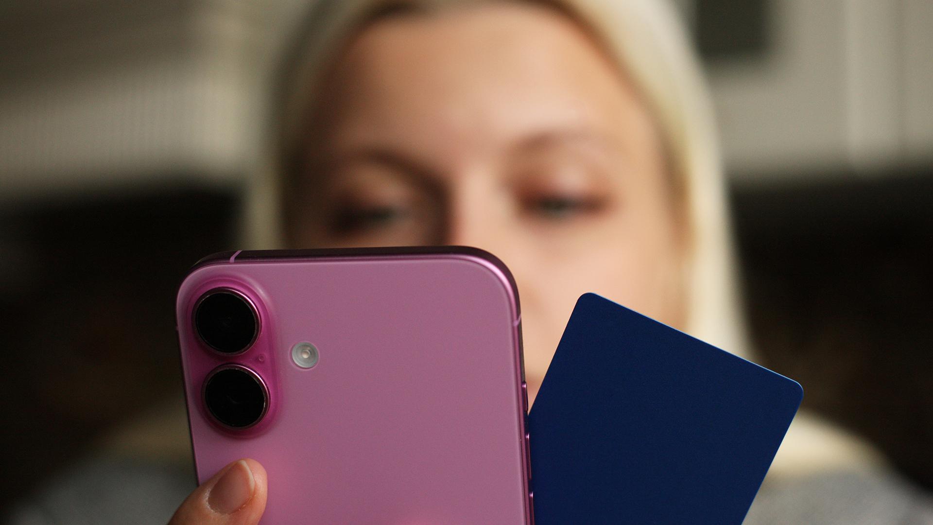 Фото: ИЗВЕСТИЯ Юлия Майорова