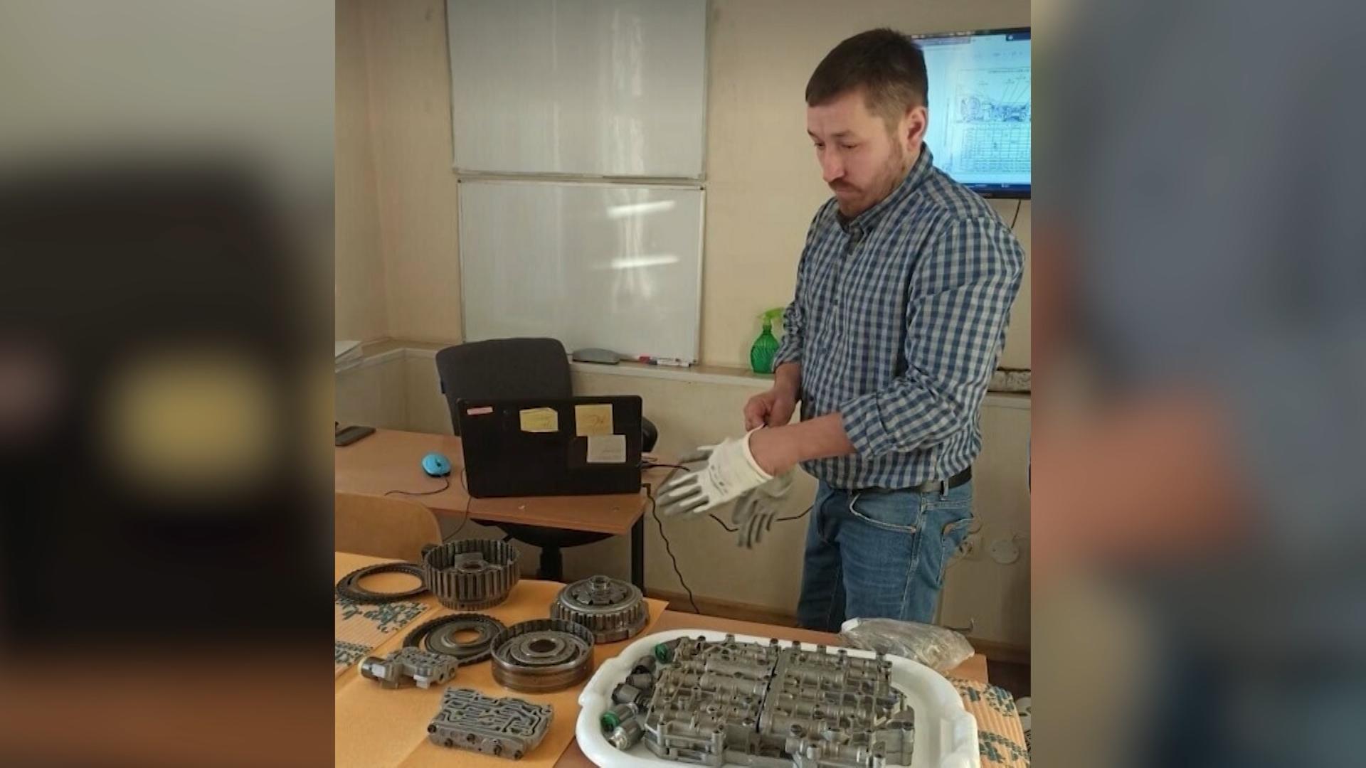 Фото: соцсети