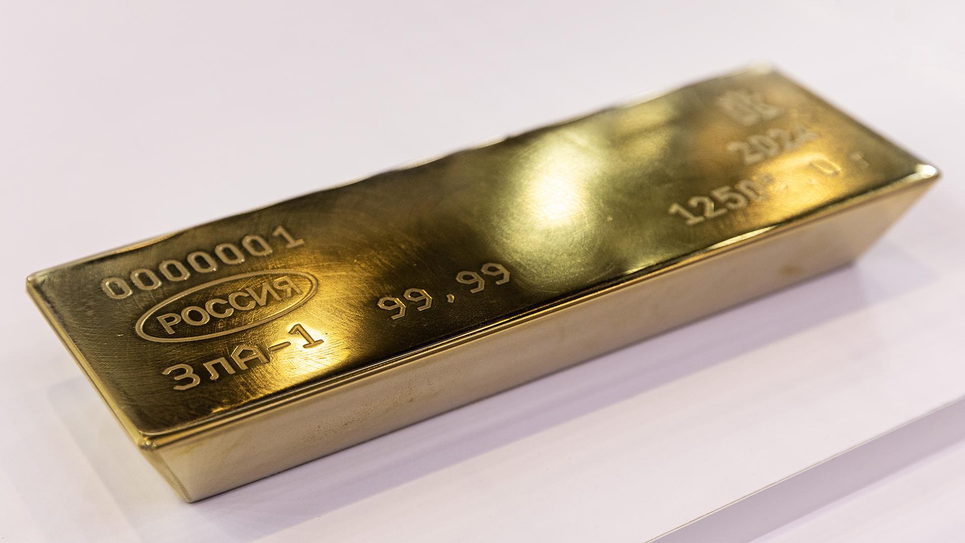 Фото: Aleksey Smyshlyaev globallookpress.com