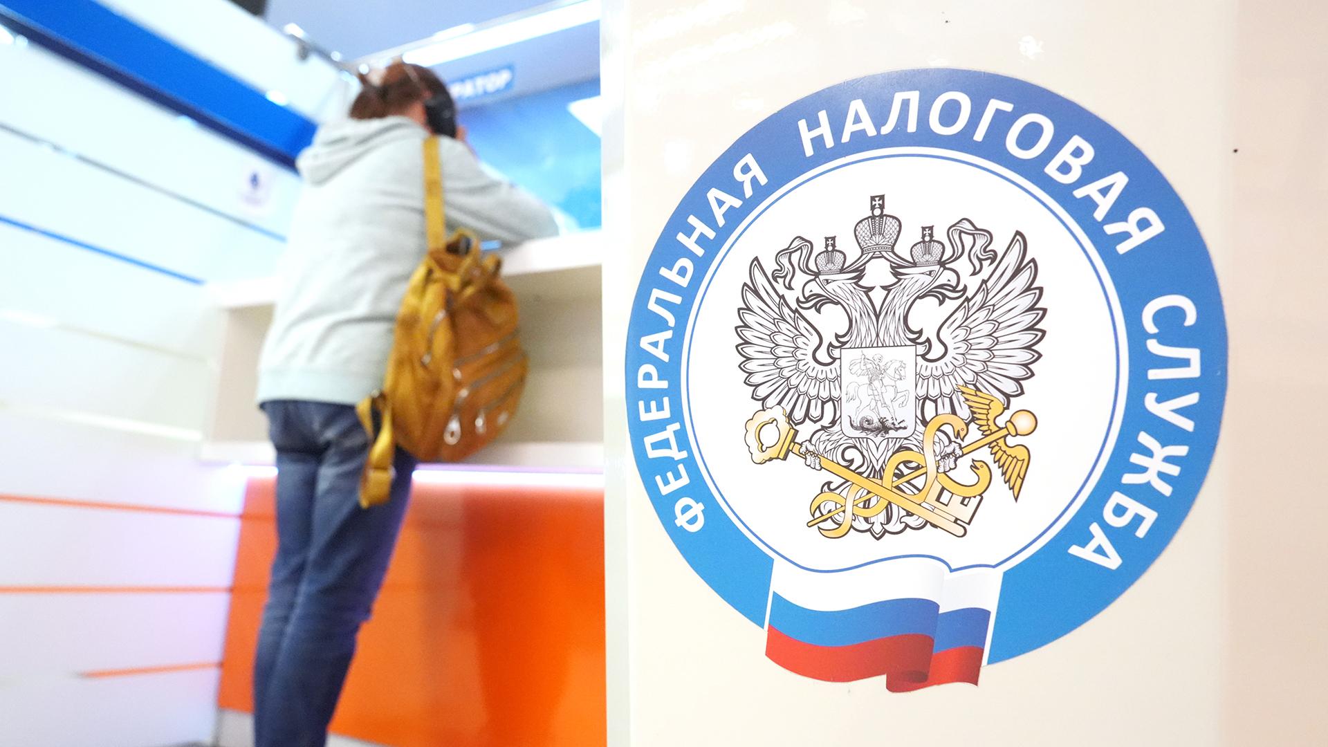 Фото: ИЗВЕСТИЯ Эдуард Корниенко