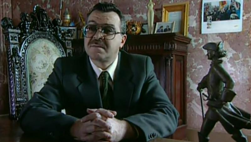 Фото: kino-teatr.ru