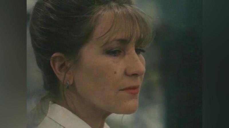 Алёна Свинцова  Фото: kino-teatr.ru