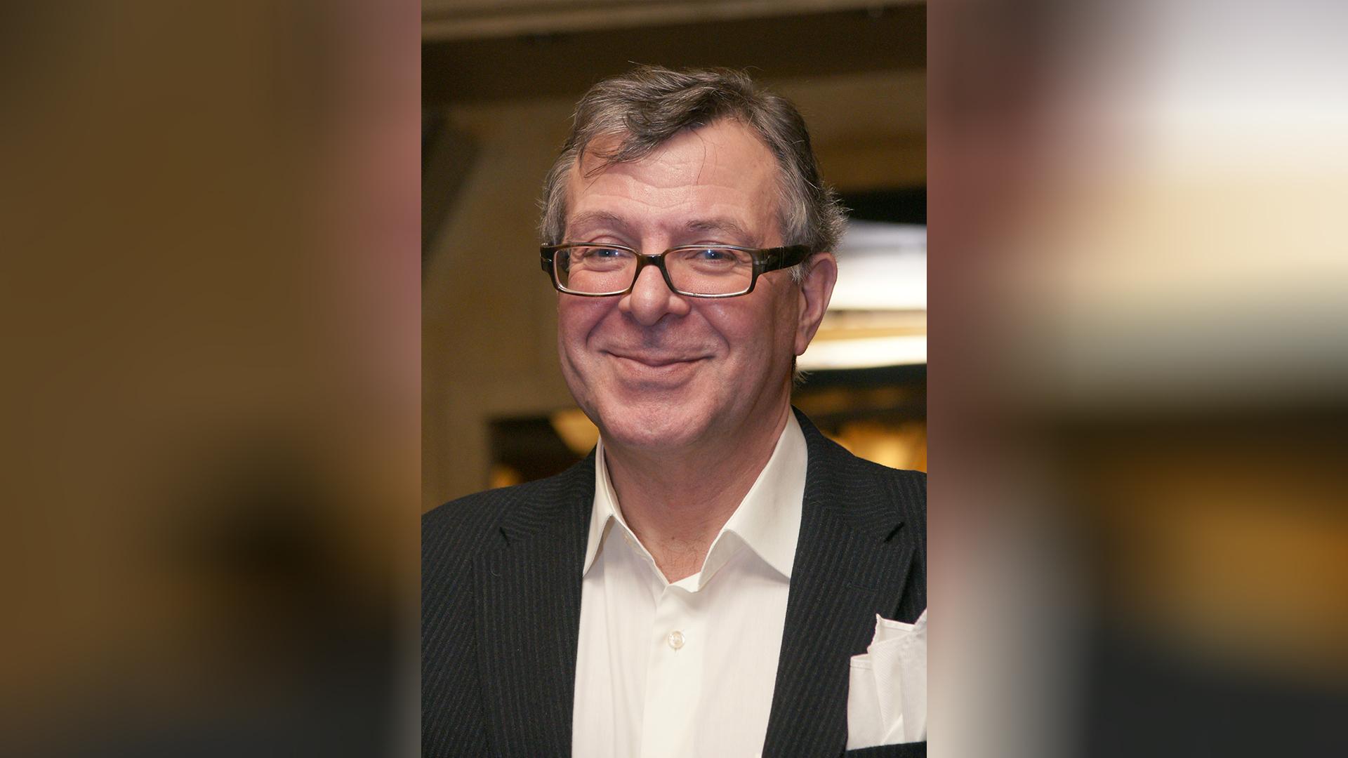 Фото: Aleksey Smyshlyaev globallookpress.com