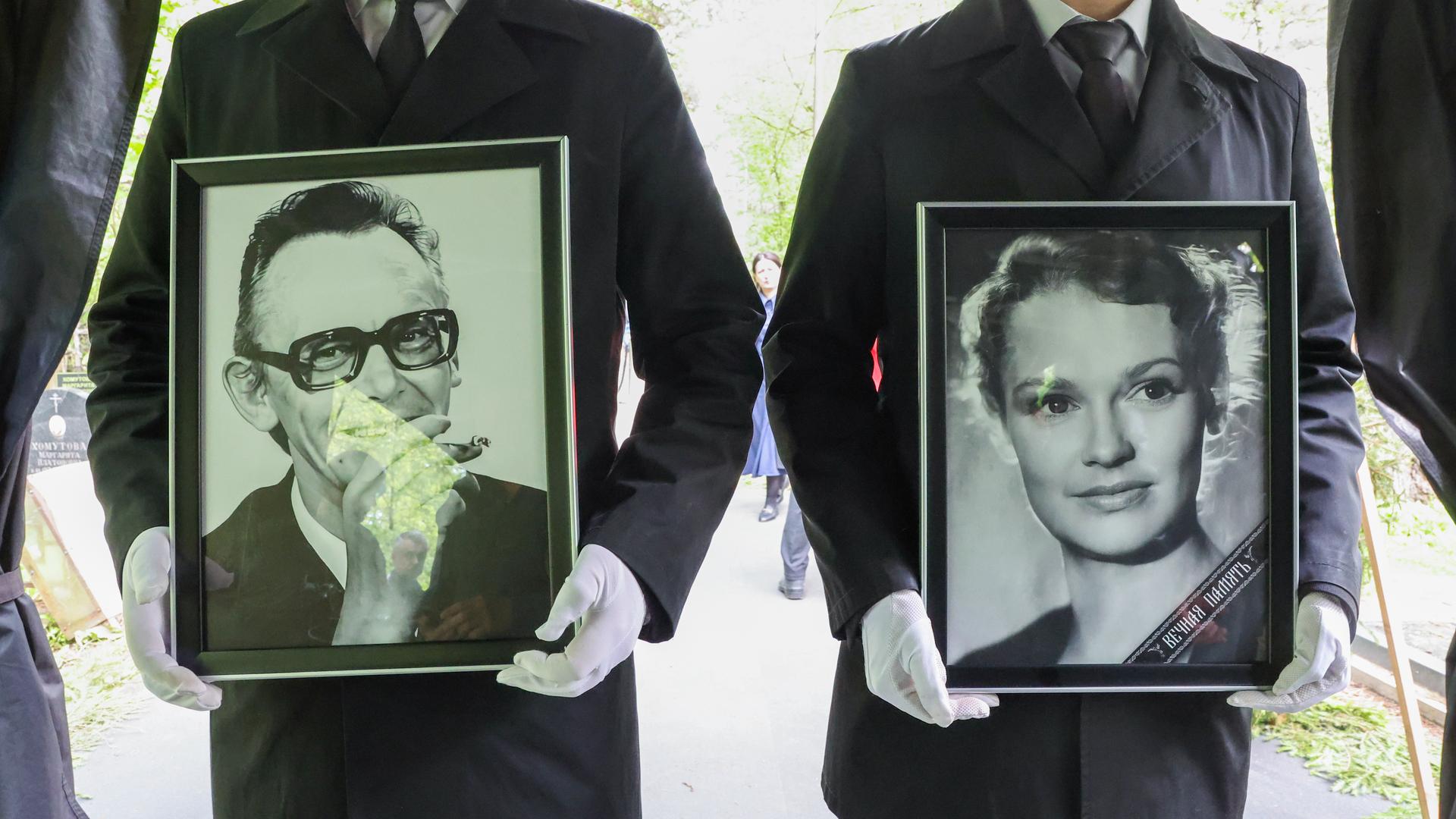 Фото:Belkin Alexey news.ru