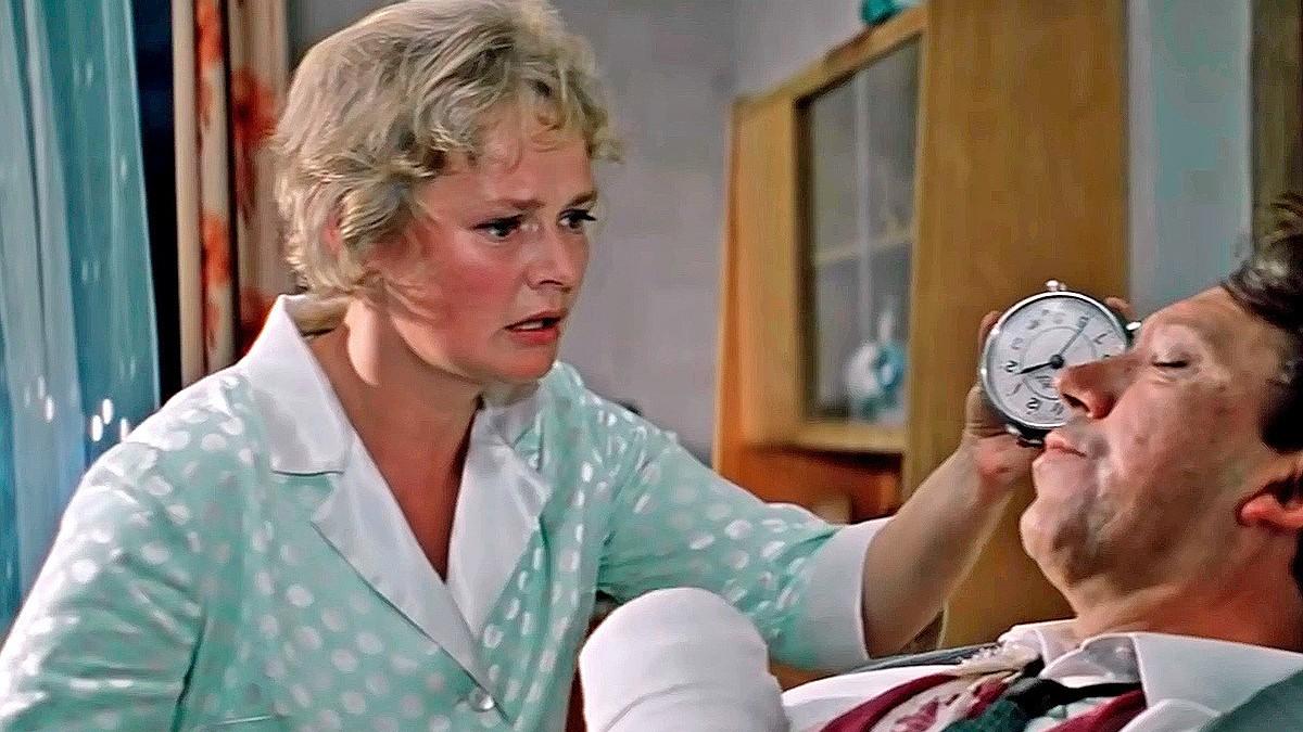 Фото: kino-teatr.ru 