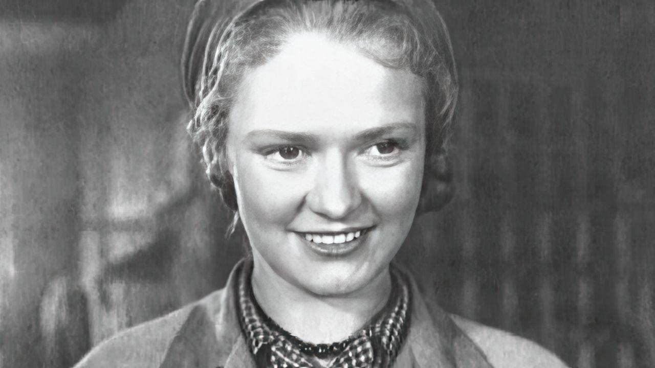 Фото: uznayvse.ru 