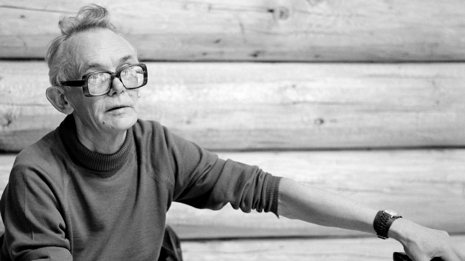 Фото: kino-teatr.ru 