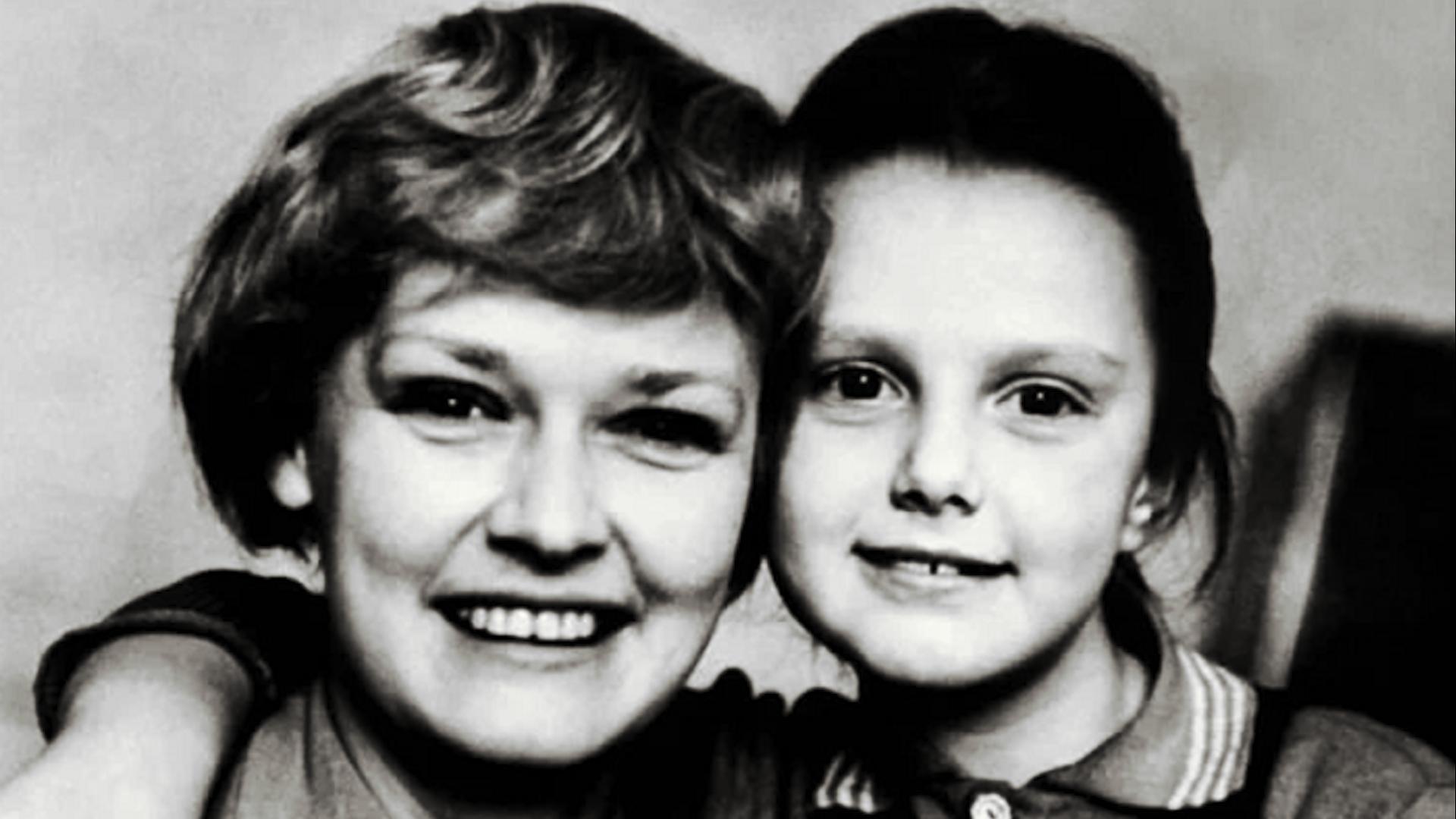 Фото: kulturologia.ru 