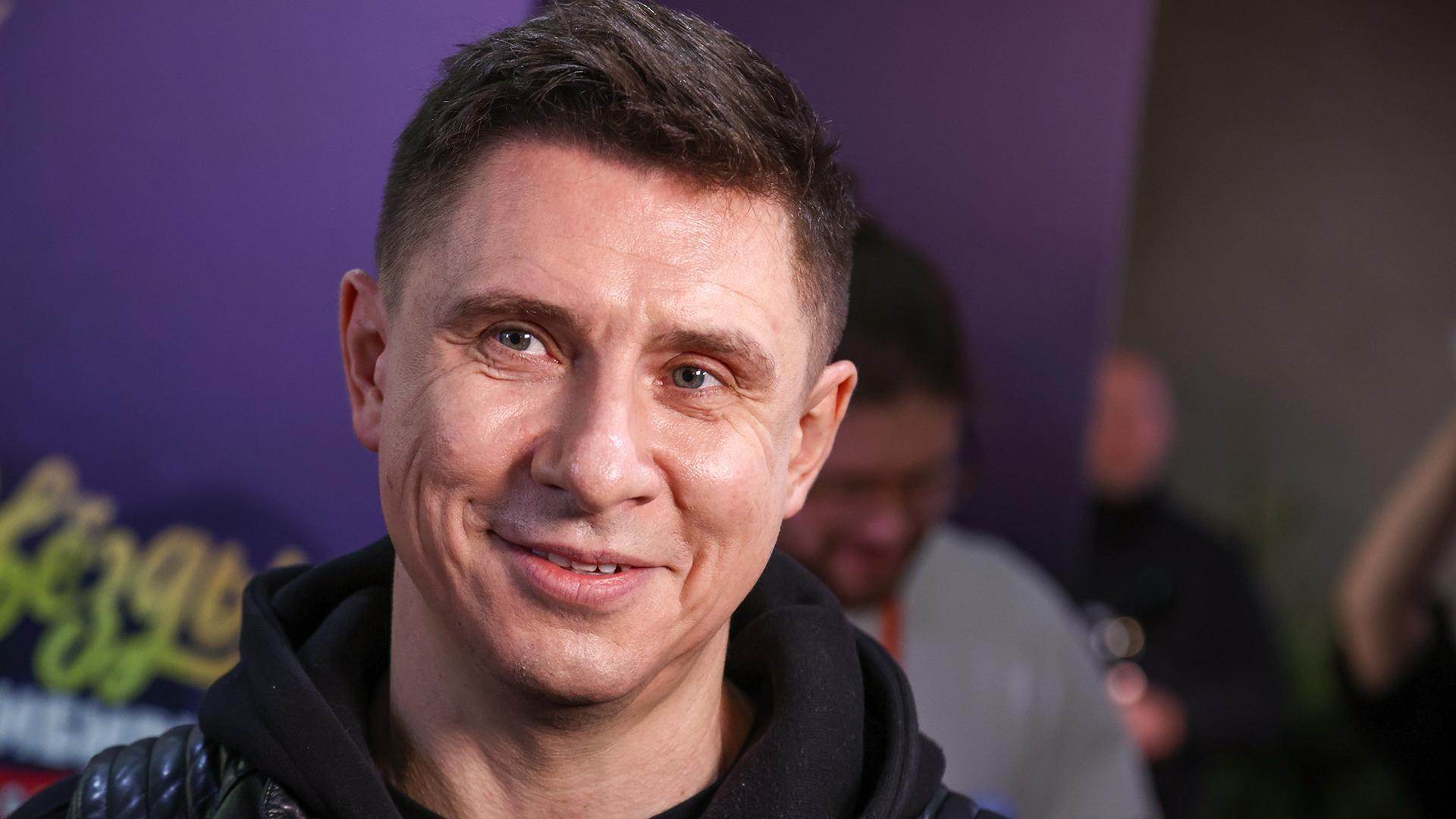 Фото: Shatokhina Natalia globallookpress.com