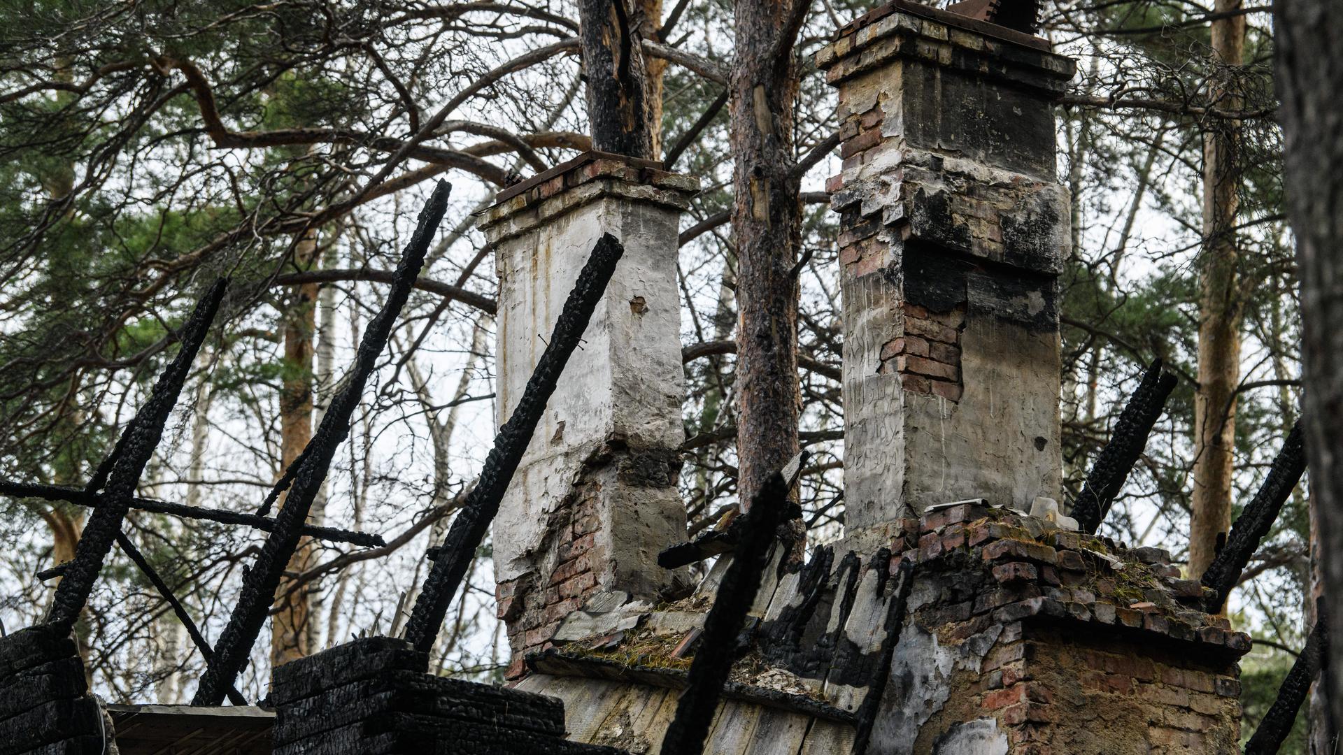 Фото: Ilya Moskovets URA.RU