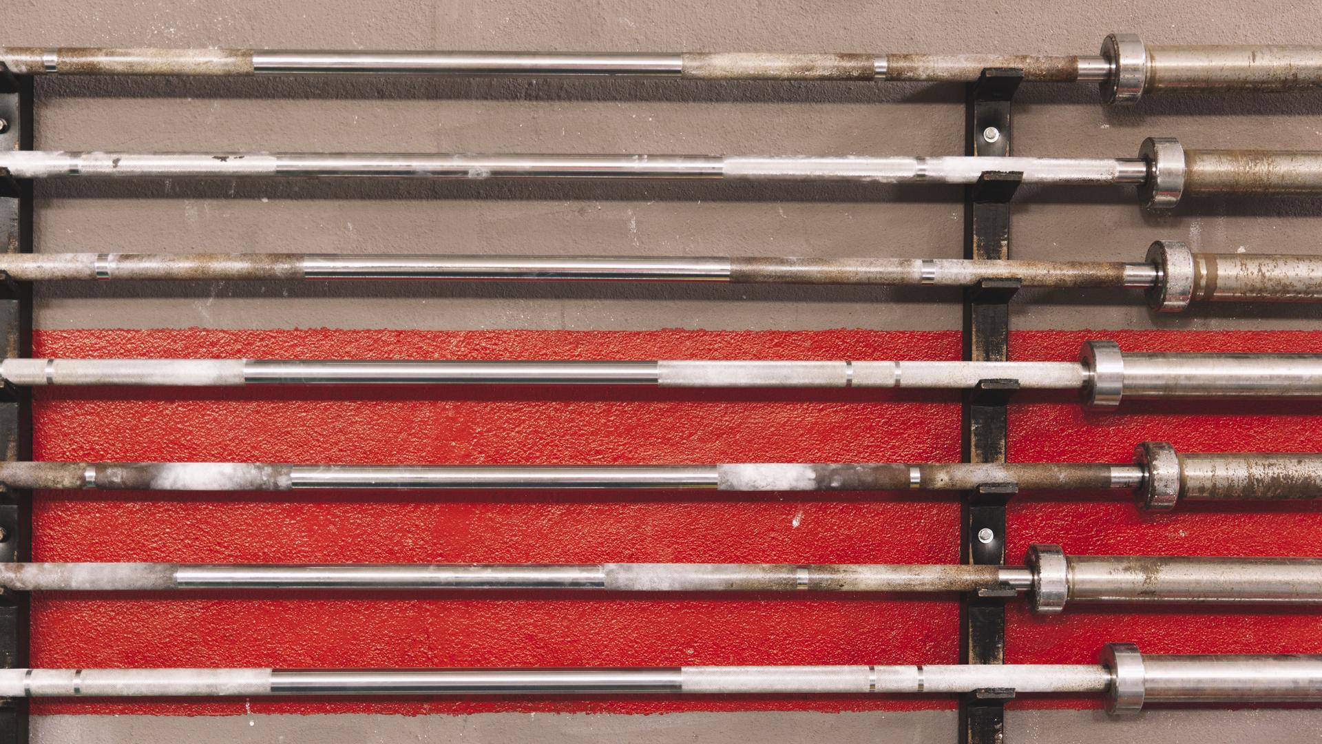 Фото: freepik.com