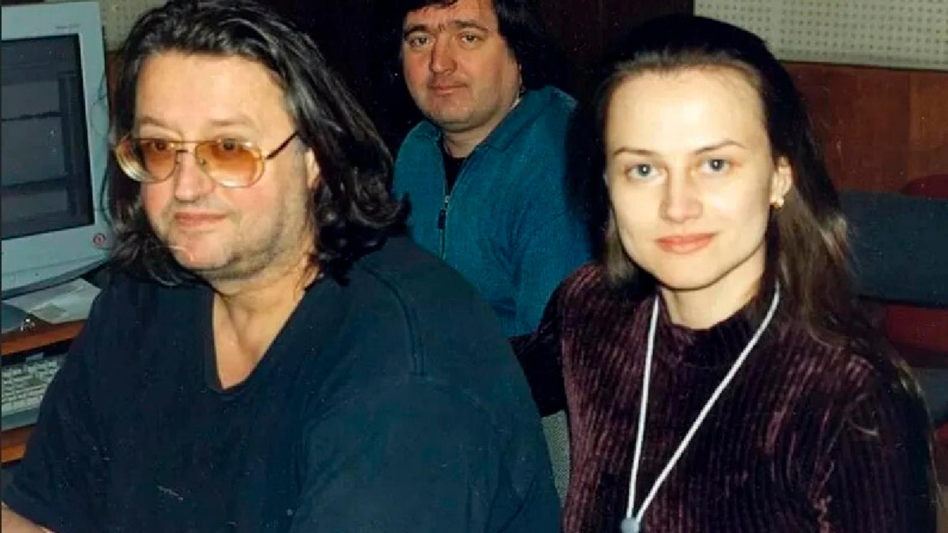 Фото: соцсети