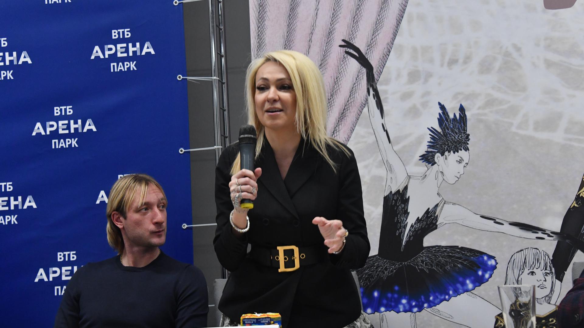 Фото: Komsomolskaya Pravda Global Look Press