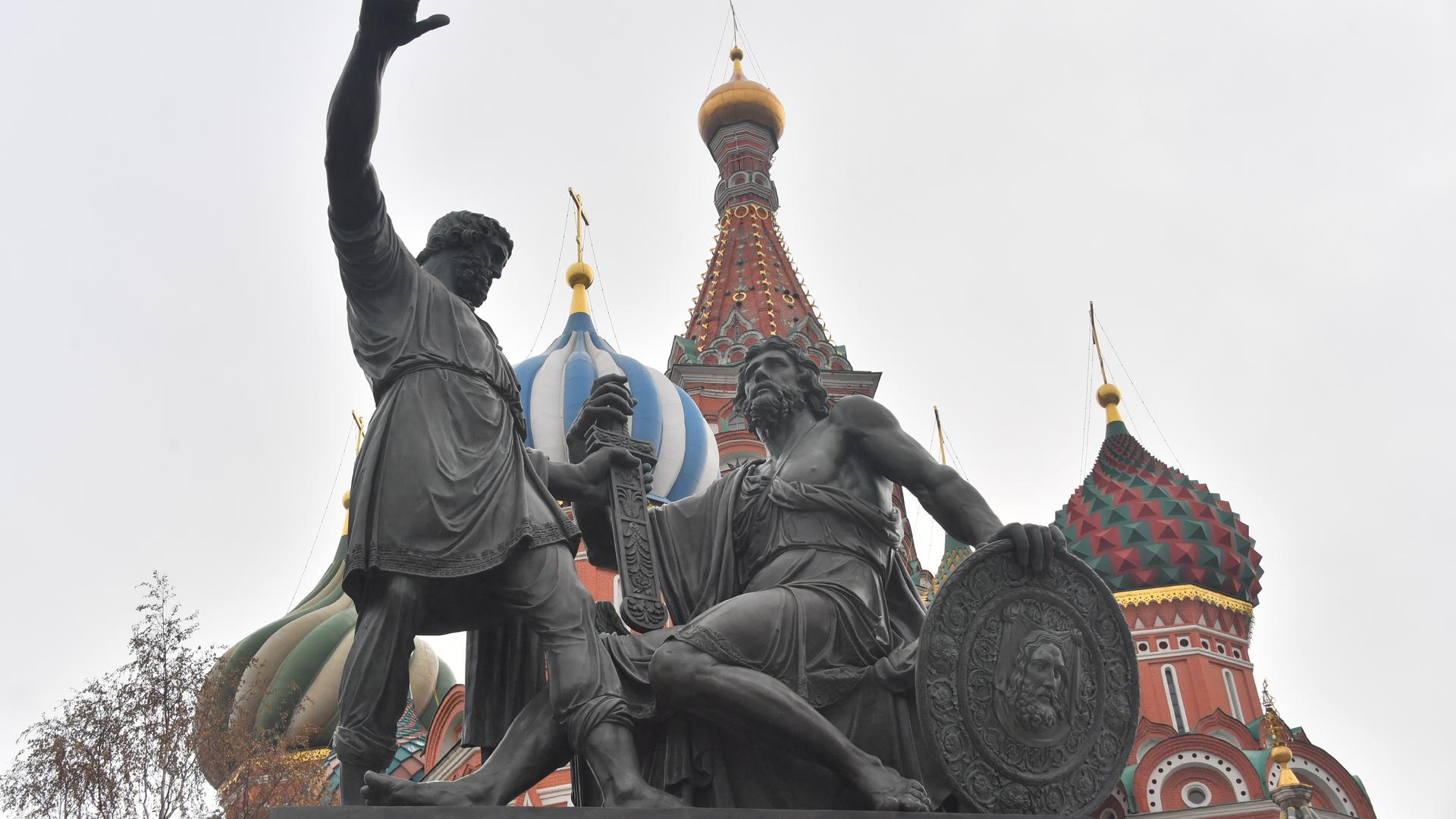 Фото: Komsomolskaya Pravda Global Look Press