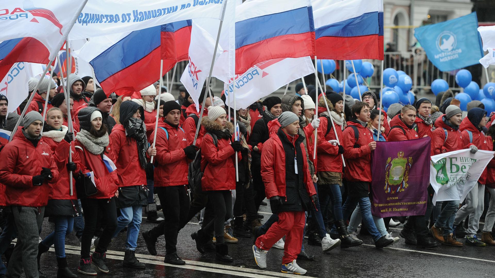 Фото: Anton Belitsky Global Look Press