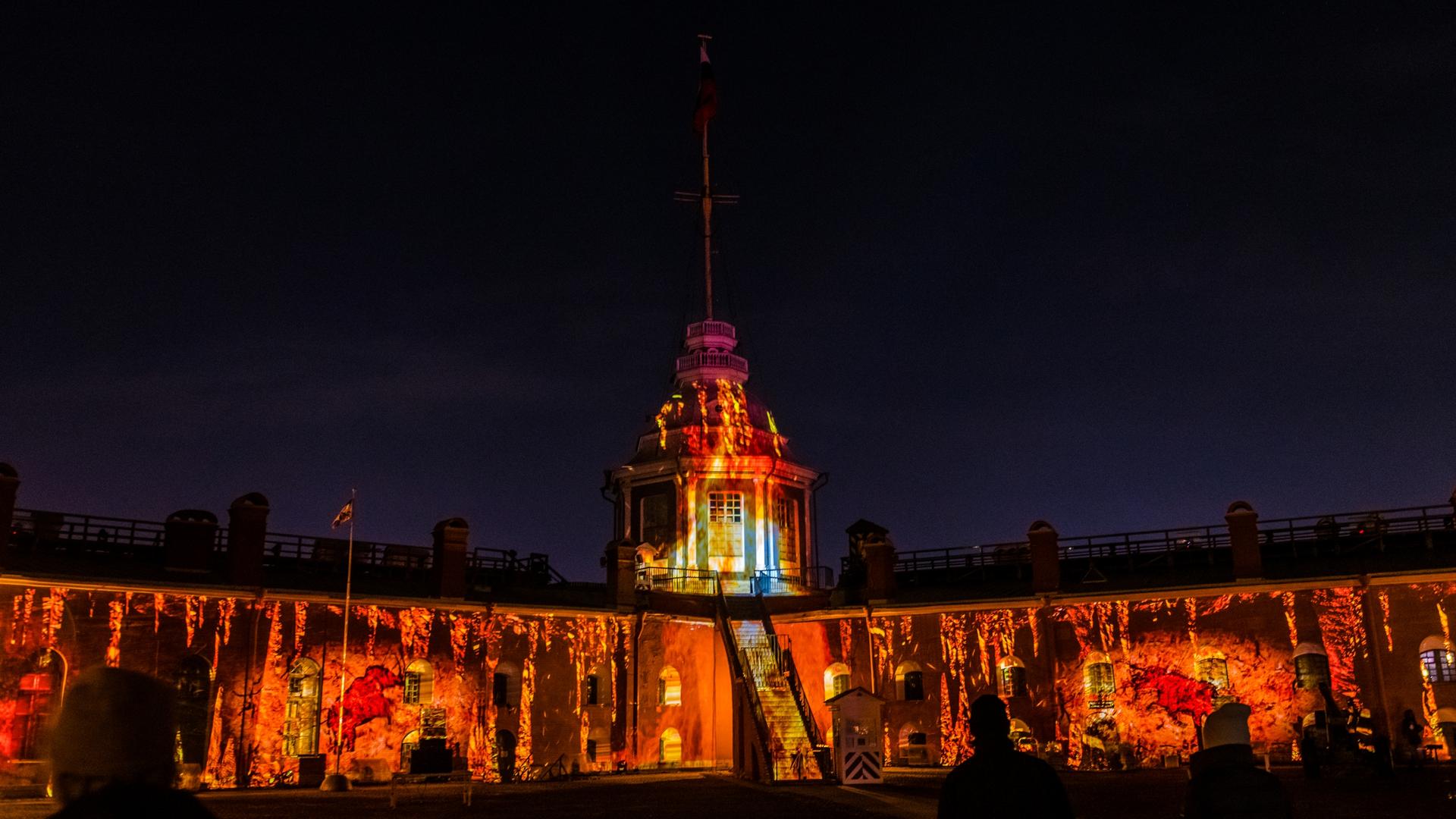 Фото: vk.com chudo_sveta_spb