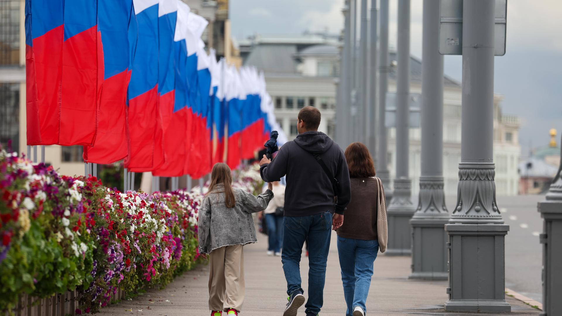 Фото: Belkin Alexey news.ru