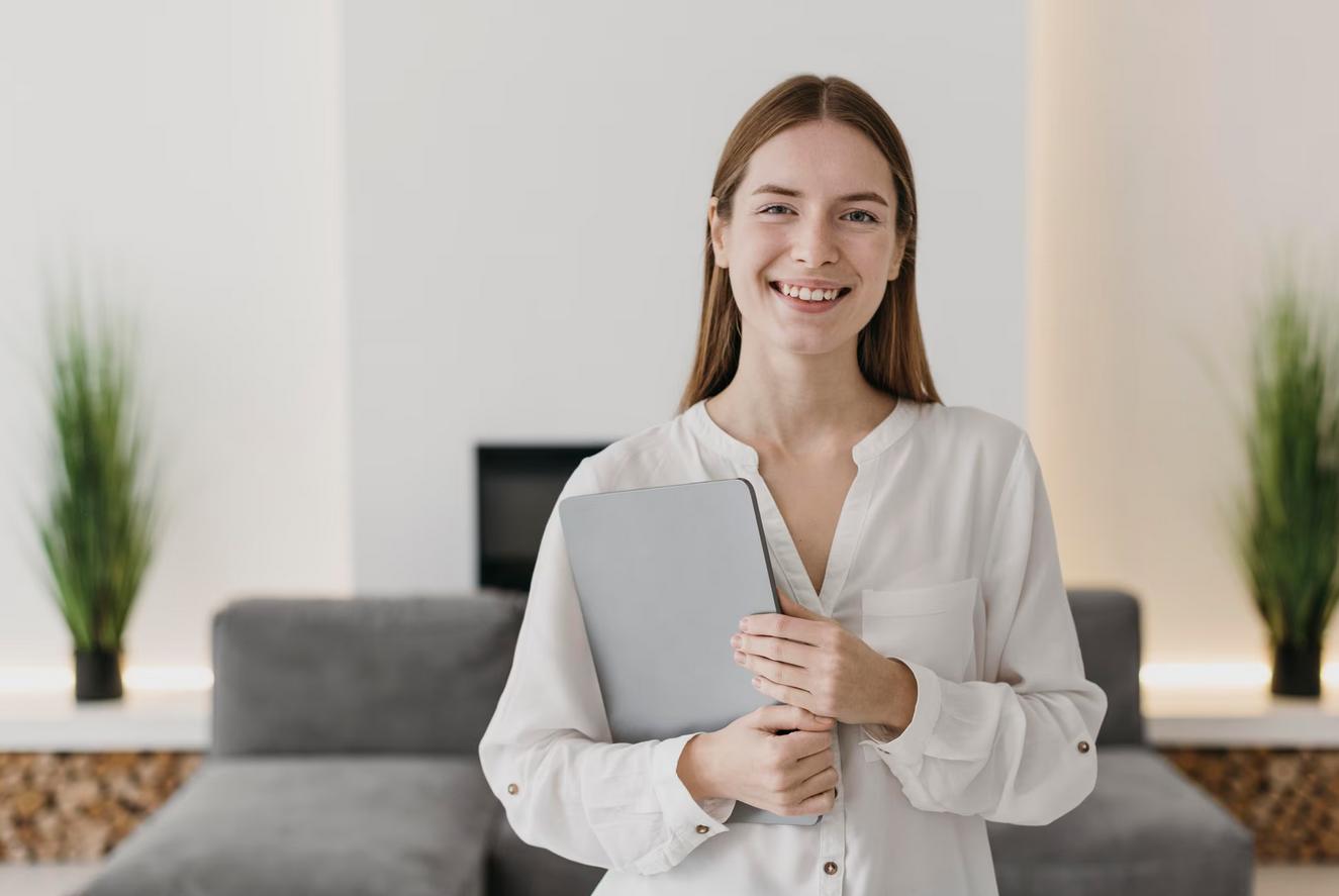 Фото: freepik.com