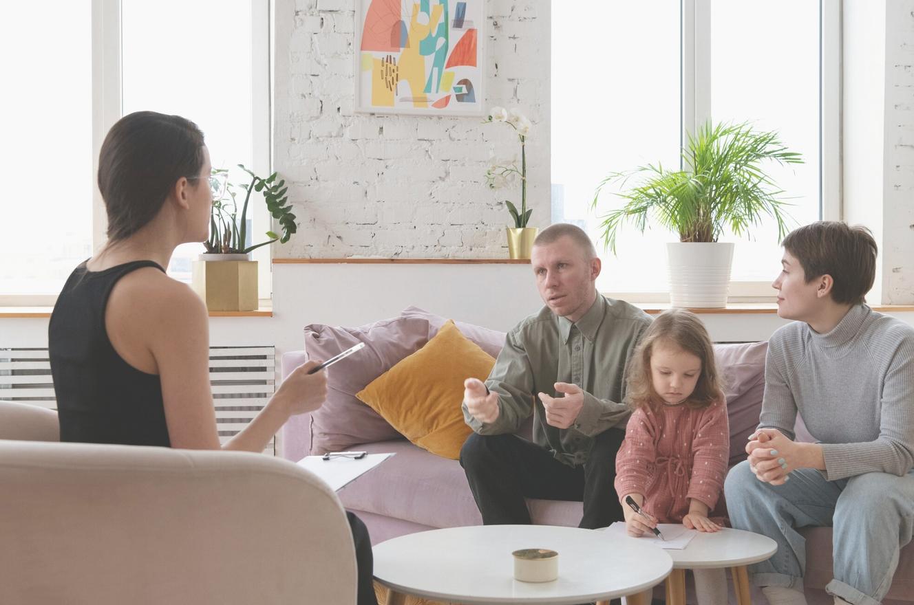 Фото: freepik.com