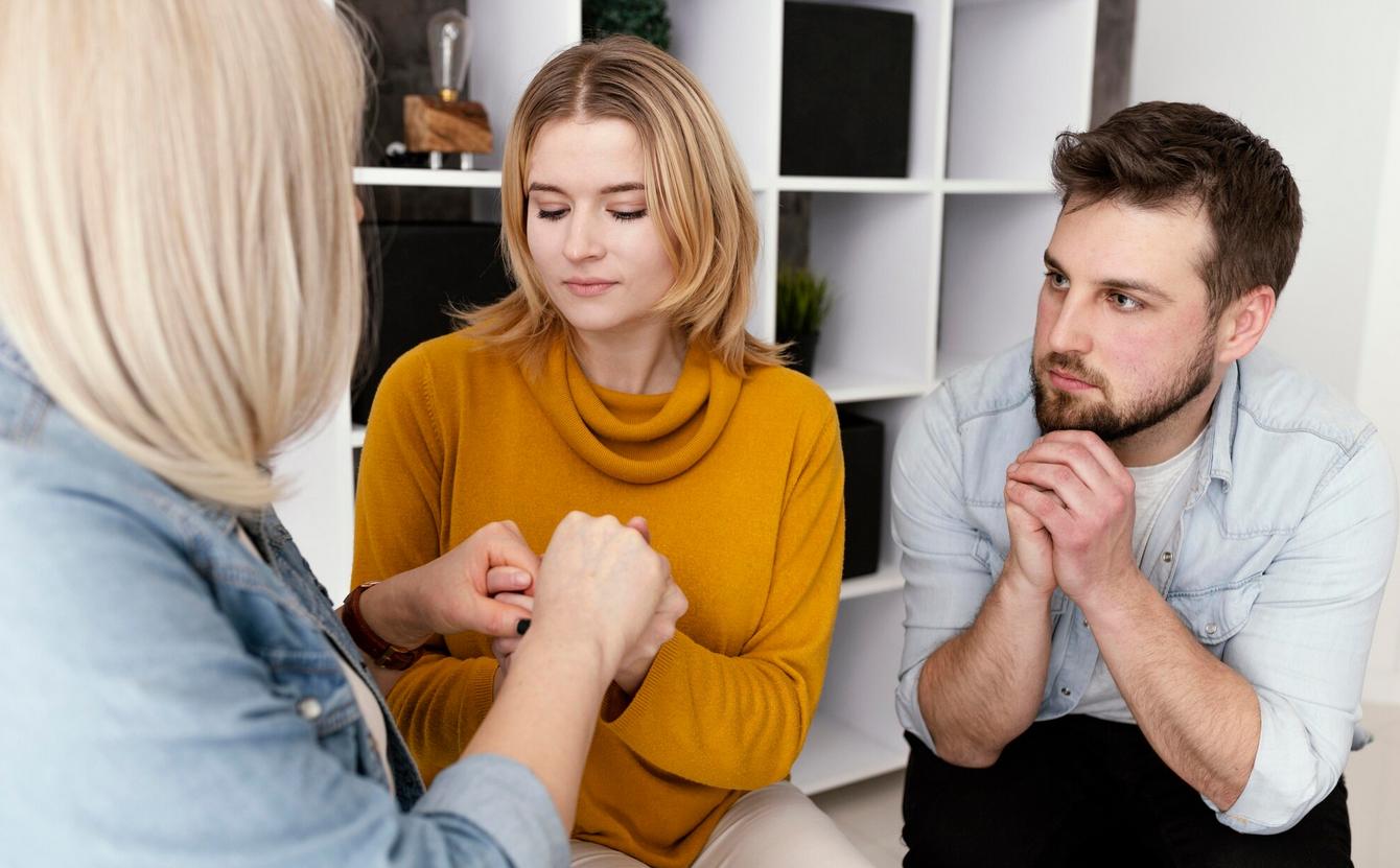 Фото: freepik.com