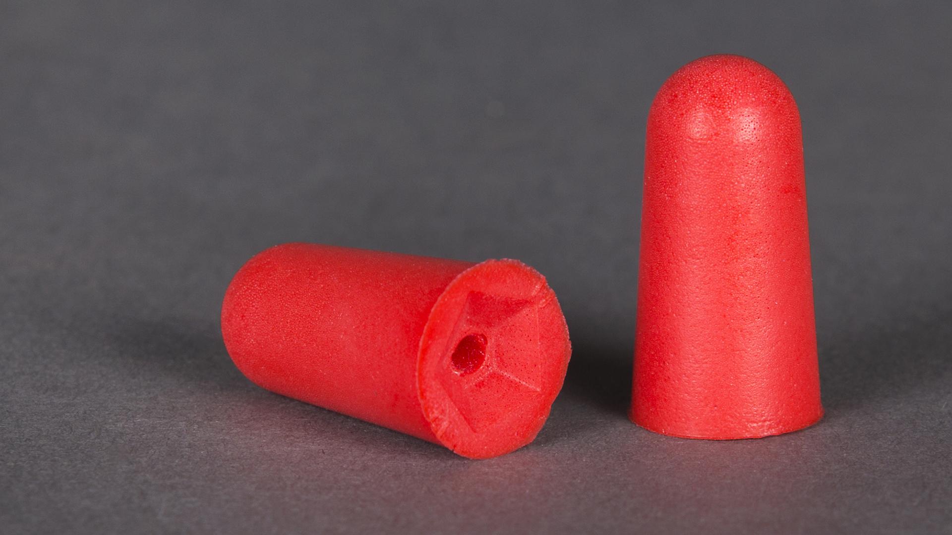 Фото: Aleksey Smyshlyaev globallookpress.com