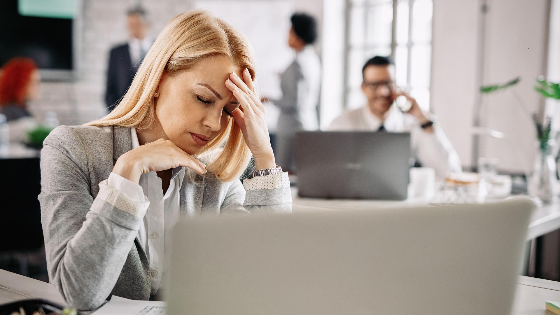 Фото: freepik.com Drazen Zigic