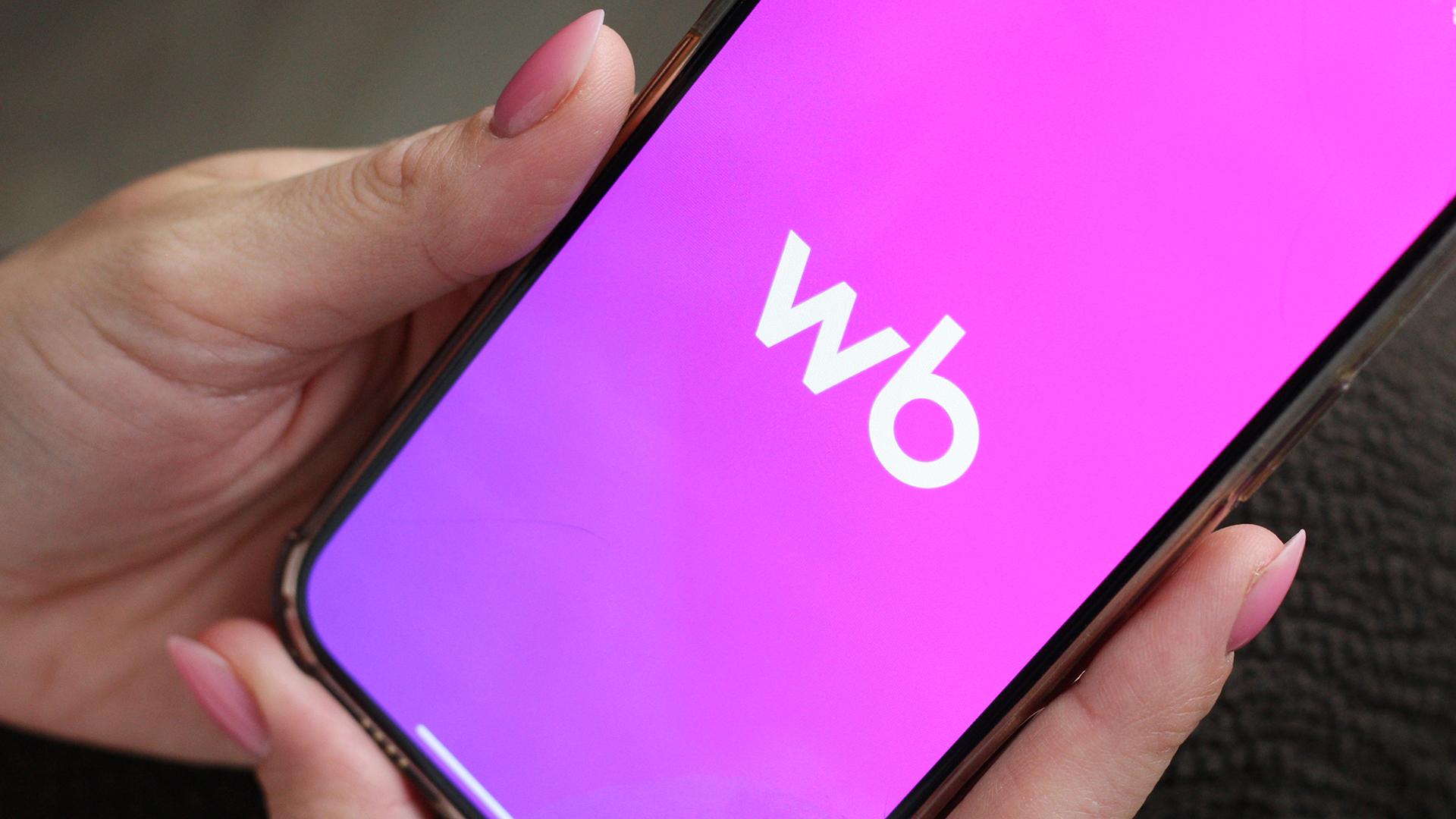 Фото: ИЗВЕСТИЯ Юлия Майорова