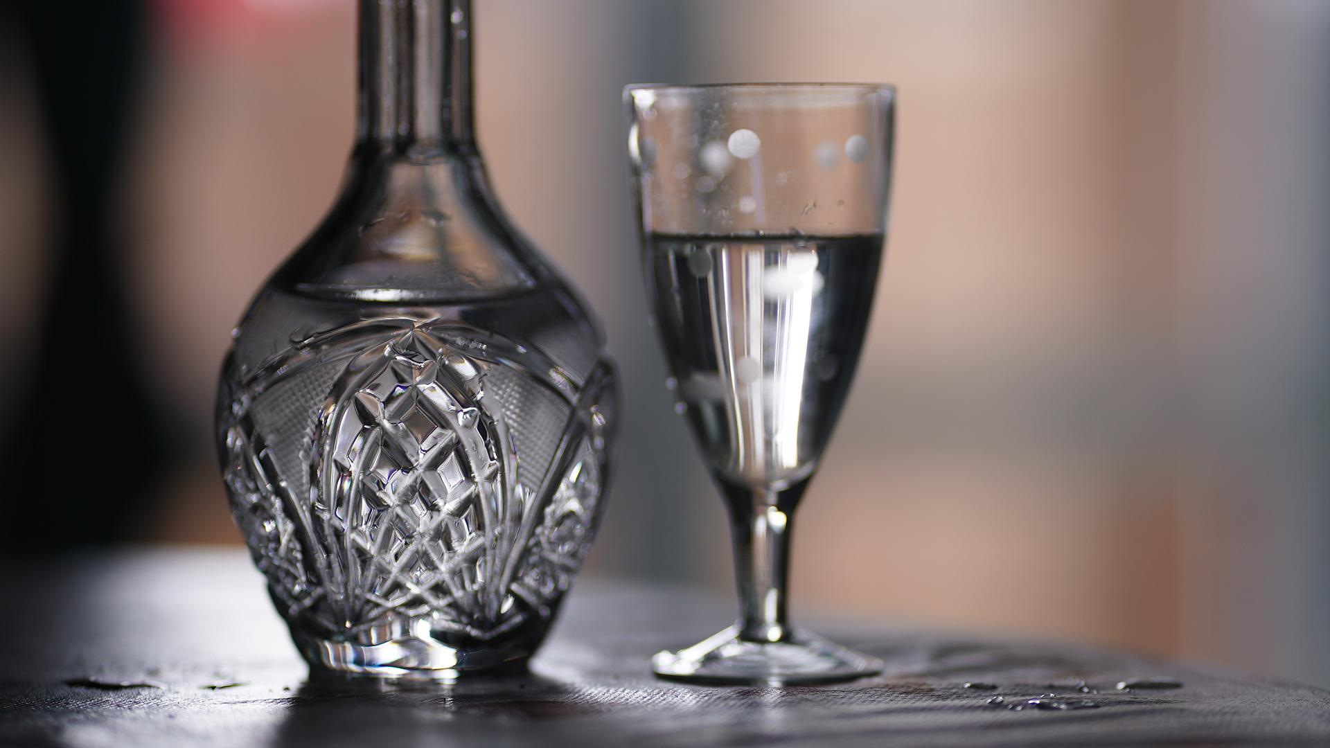 Фото: ИЗВЕСТИЯ Павел Волков