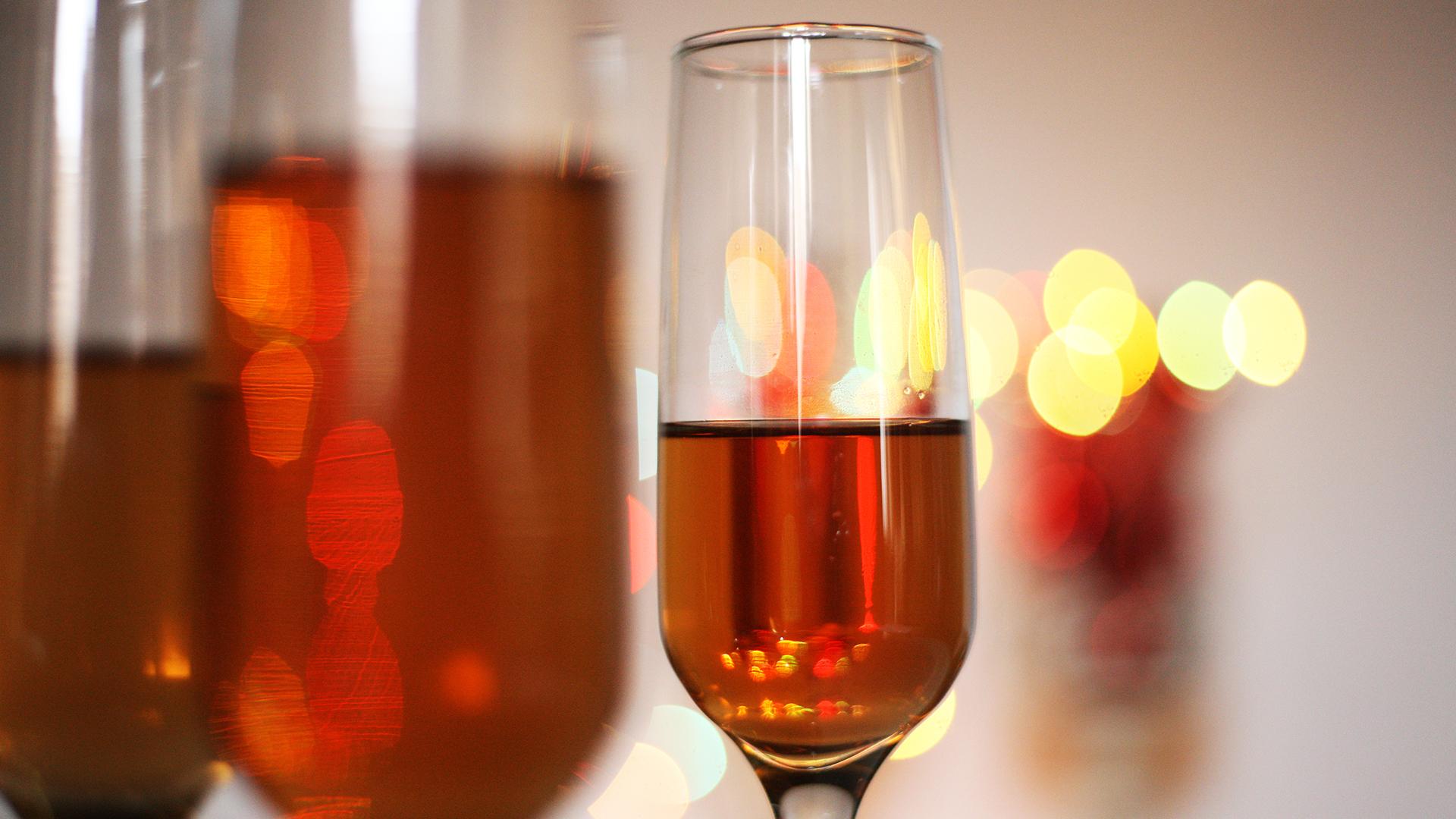 Фото: ИЗВЕСТИЯ Юлия Майорова