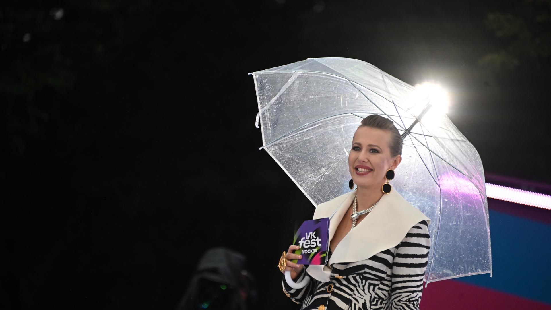 Фото: Komsomolskaya Pravda Global Look Press