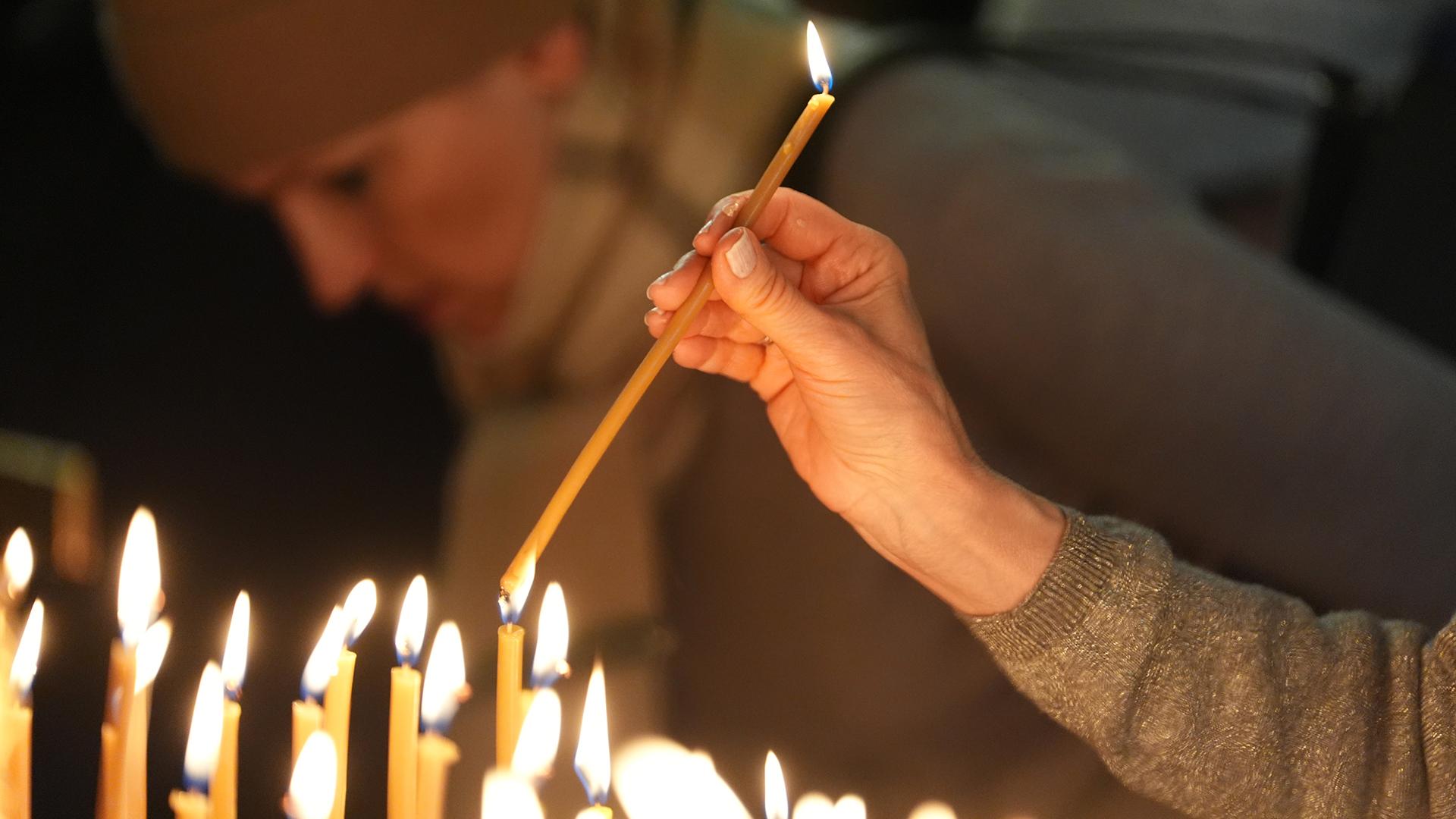 Фото: ИЗВЕСТИЯ Эдуард Корниенко